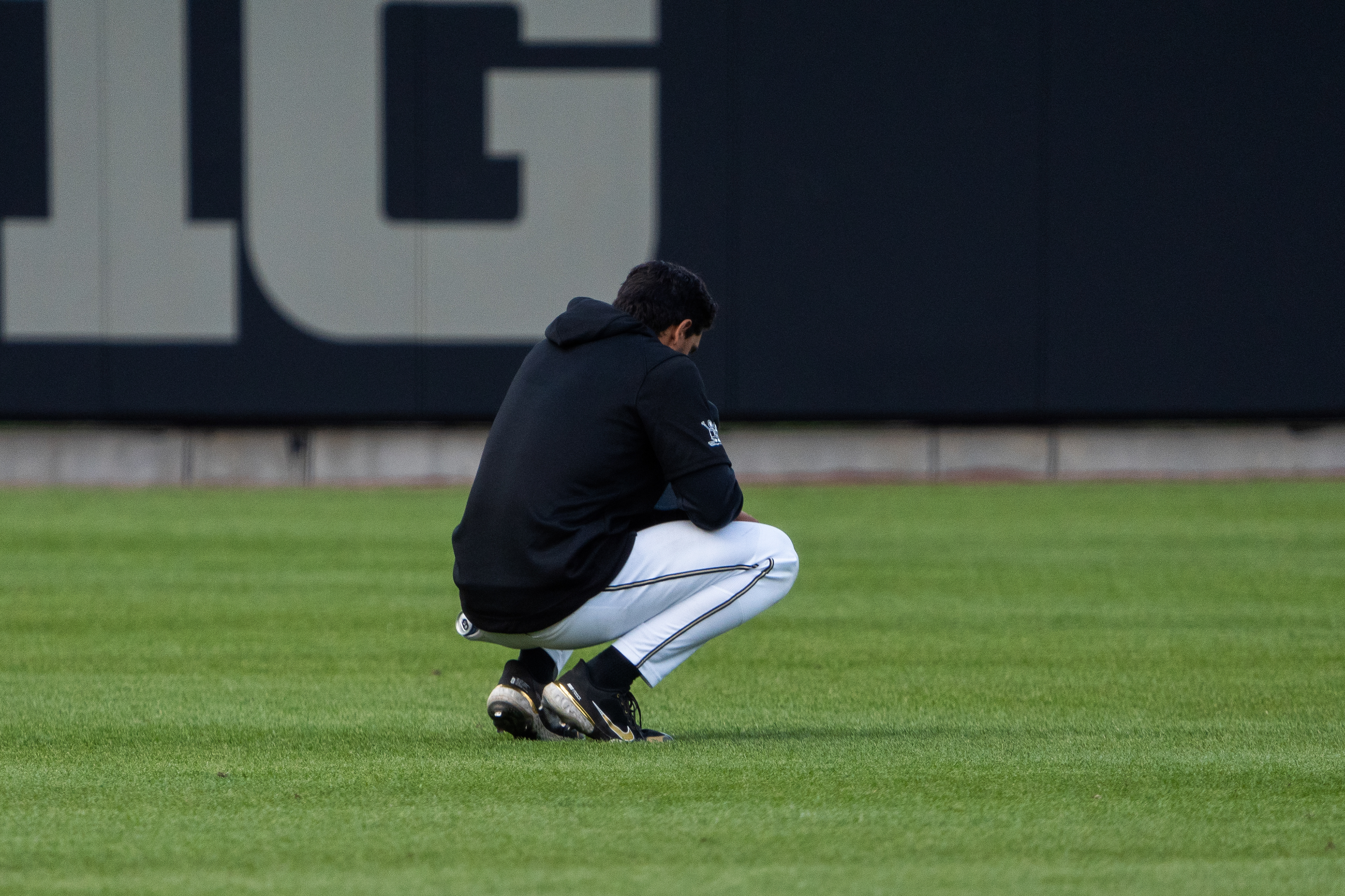 Paul Ward/Purdue Exponent