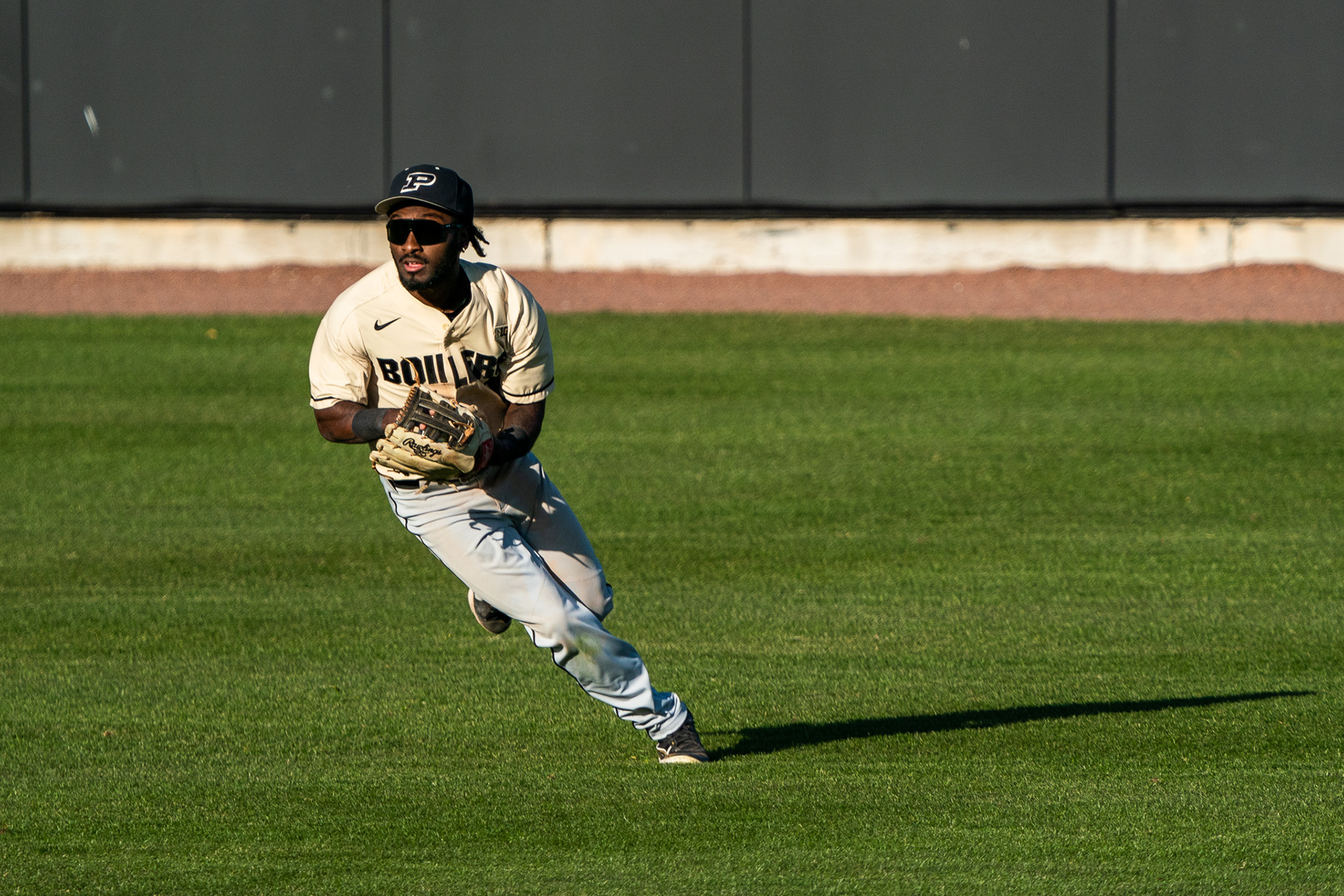 Paul Ward/Purdue Exponent