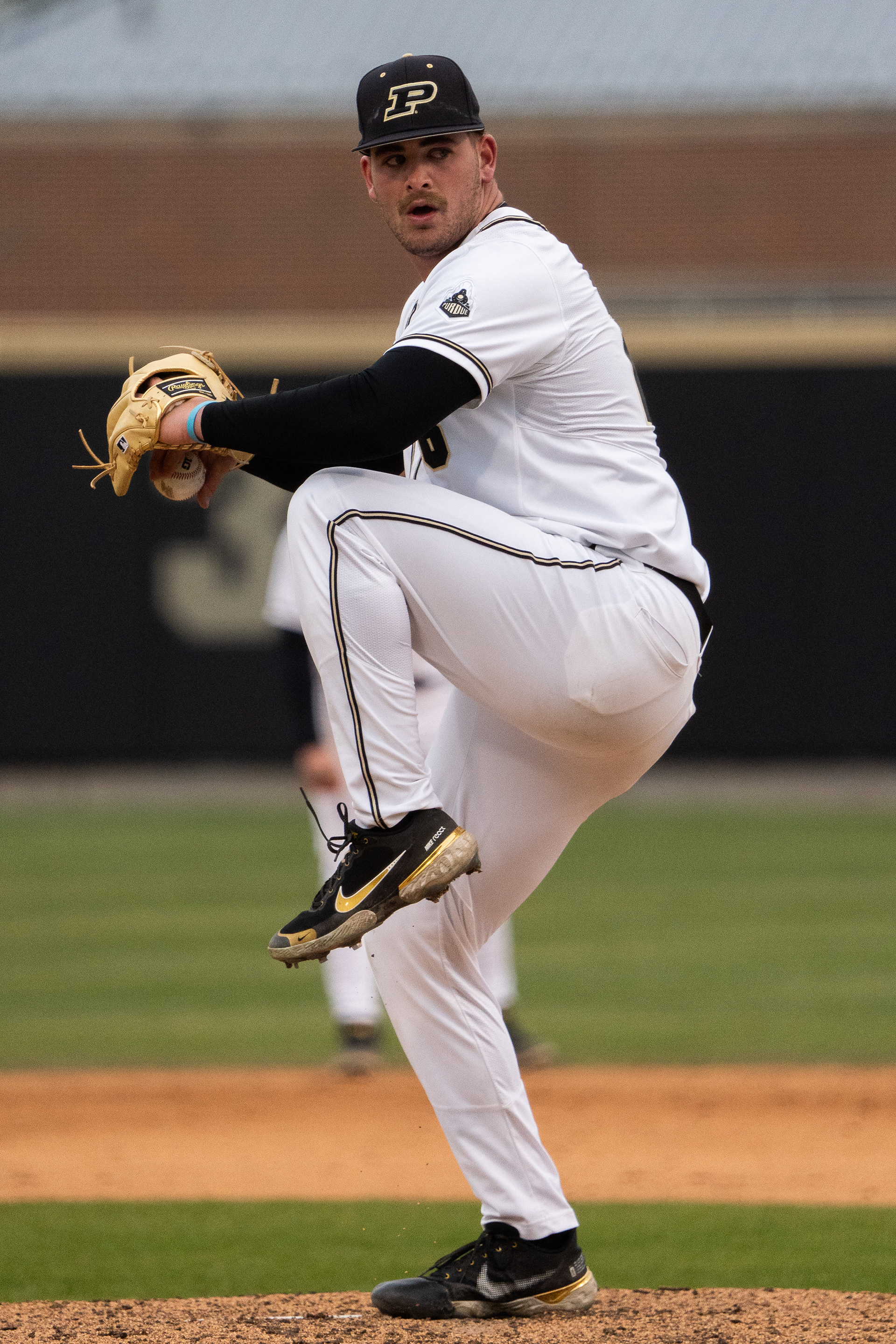 Paul Ward/Purdue Exponent