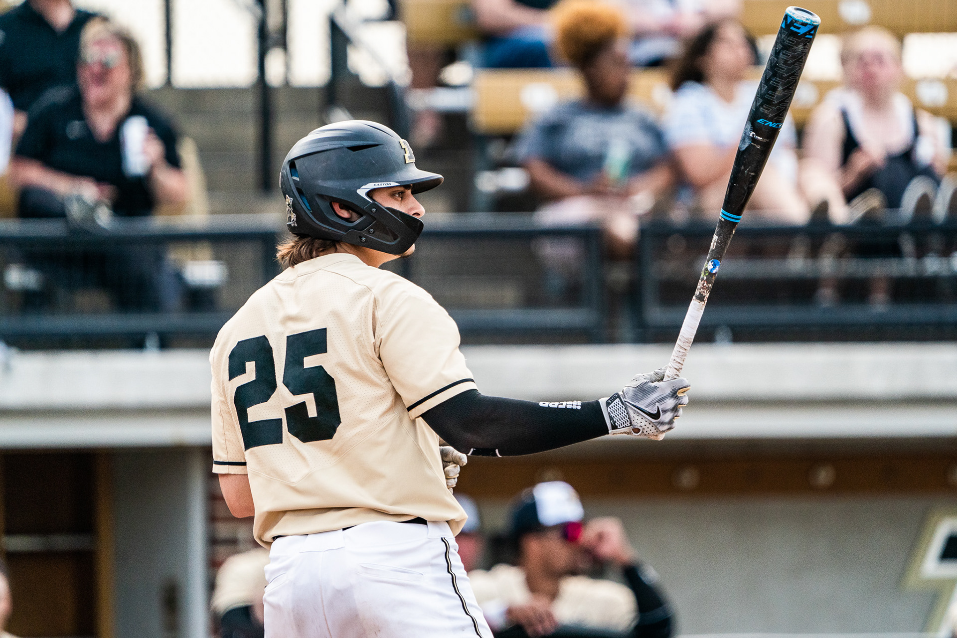 Paul Ward/Purdue Exponent