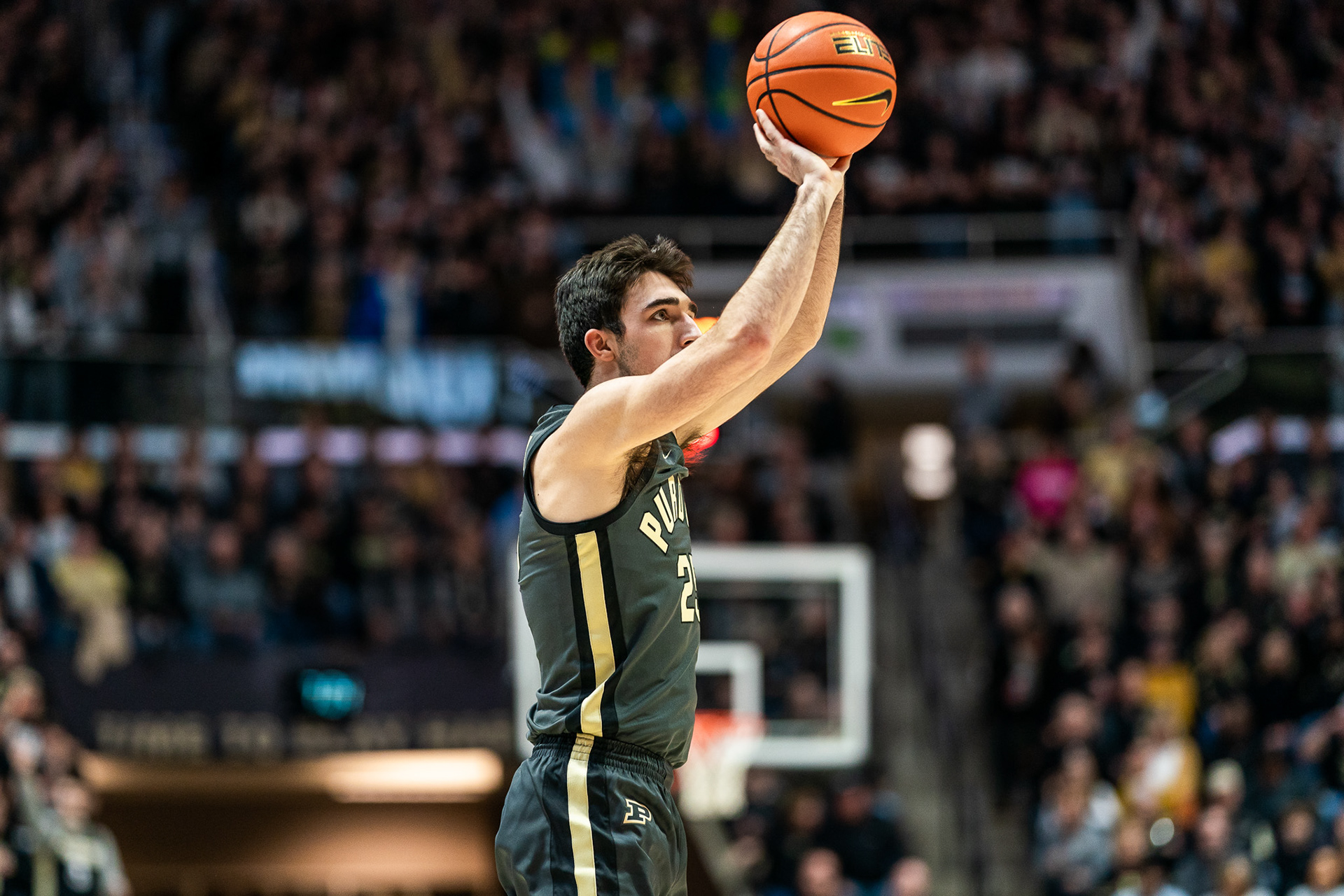 Paul Ward/Purdue Exponent