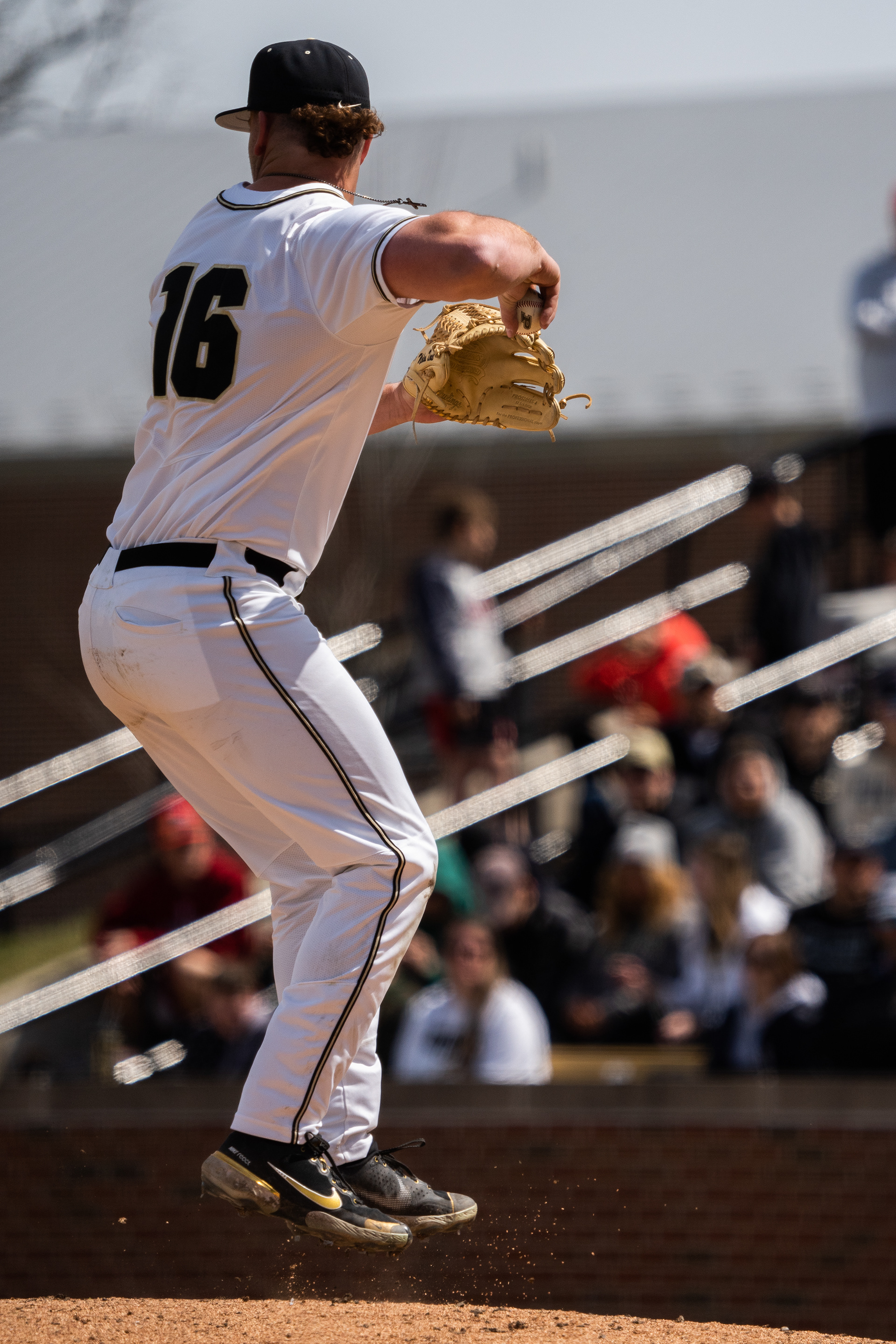 Paul Ward/Purdue Exponent