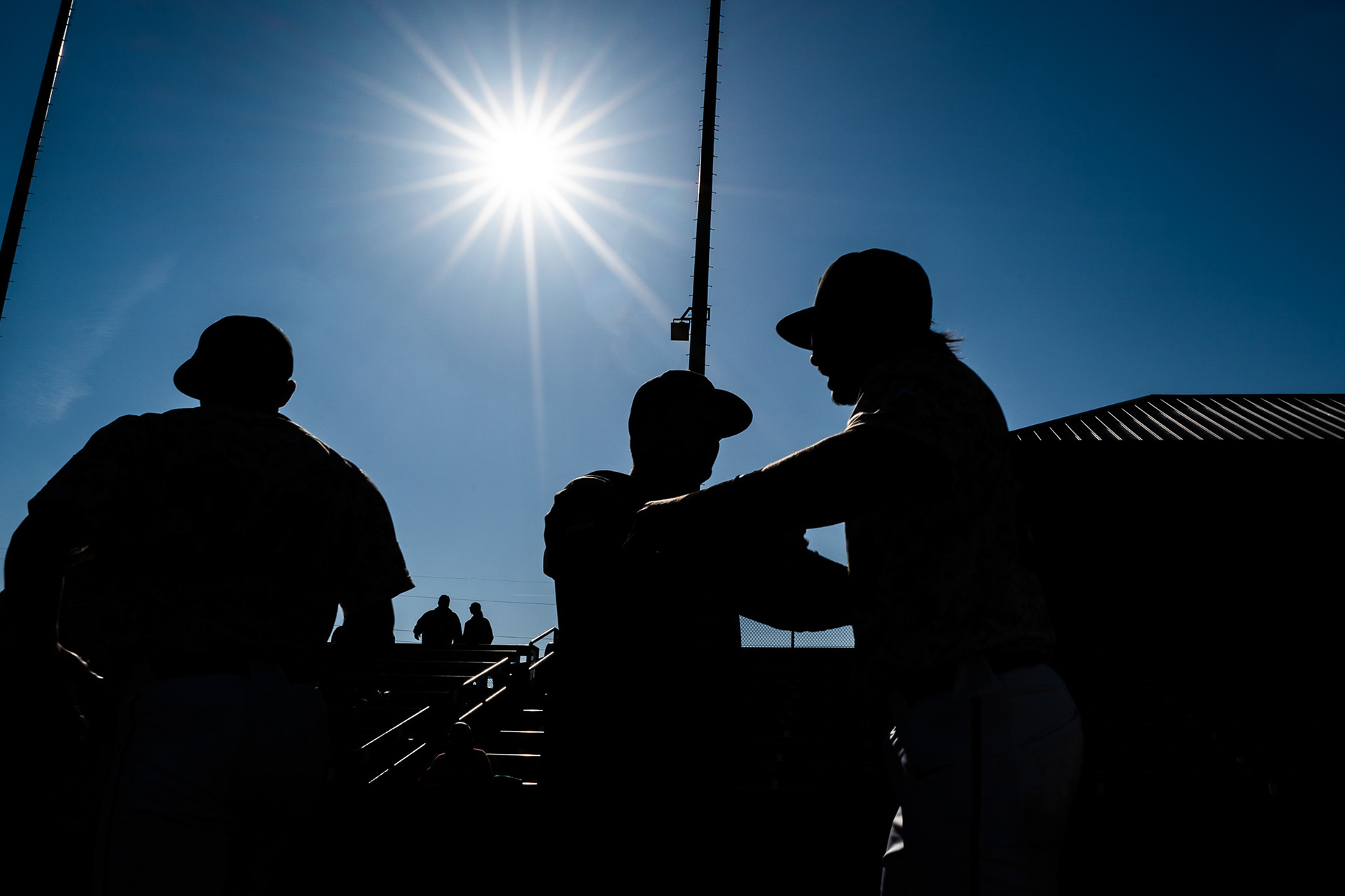 Paul Ward/Purdue Exponent
