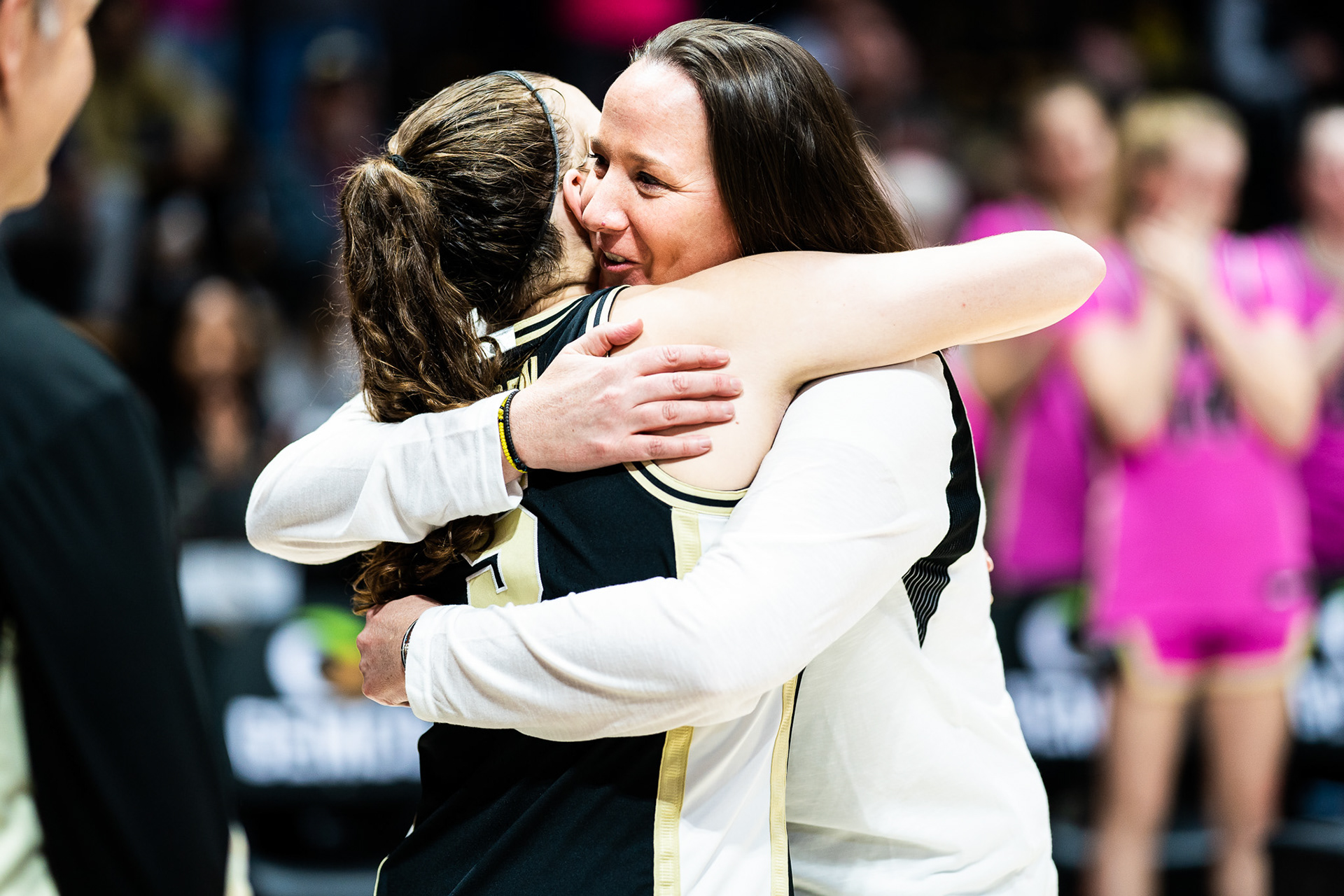 Paul Ward/Purdue Exponent