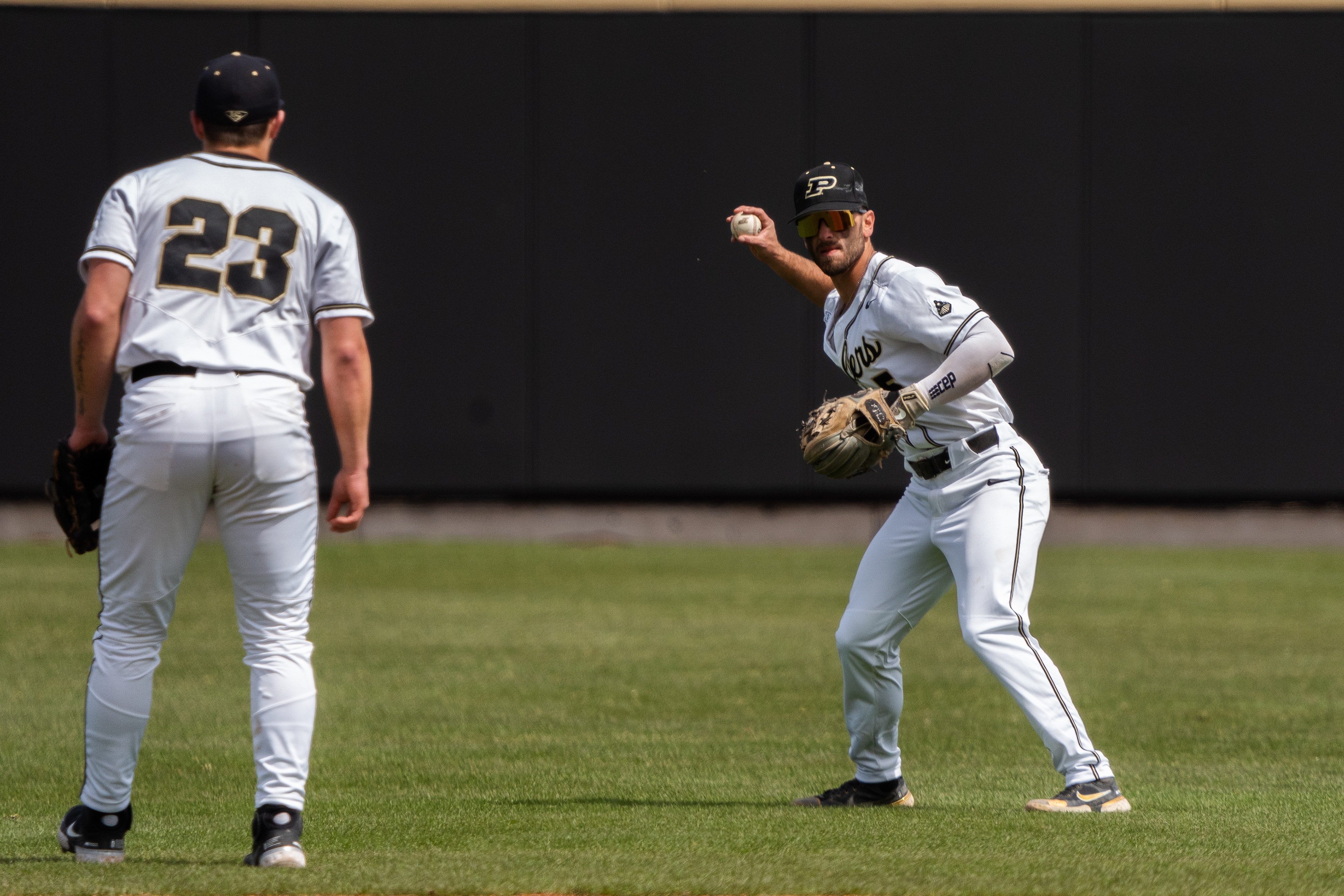 Paul Ward/Purdue Exponent