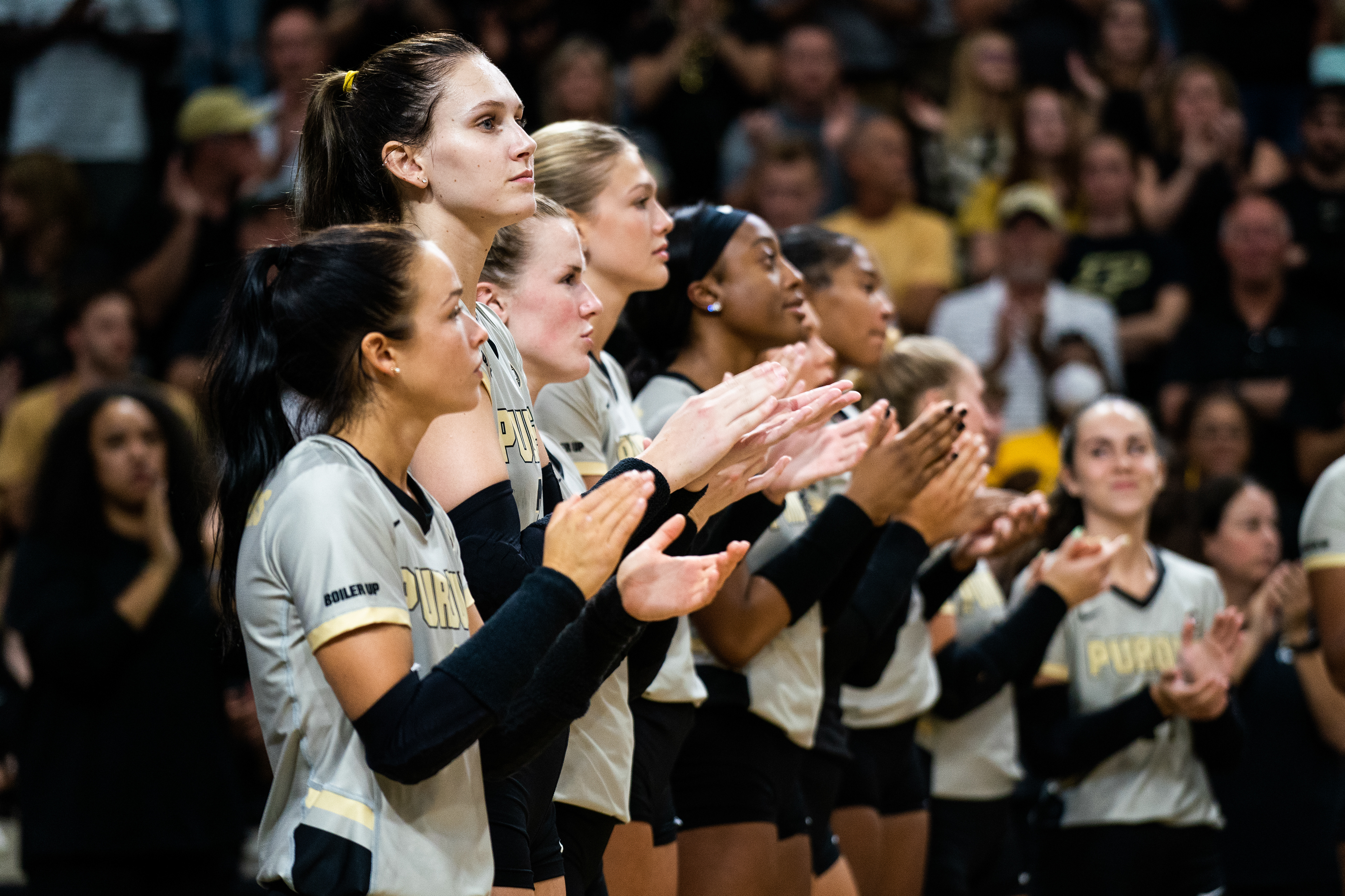 Paul Ward/Purdue Exponent