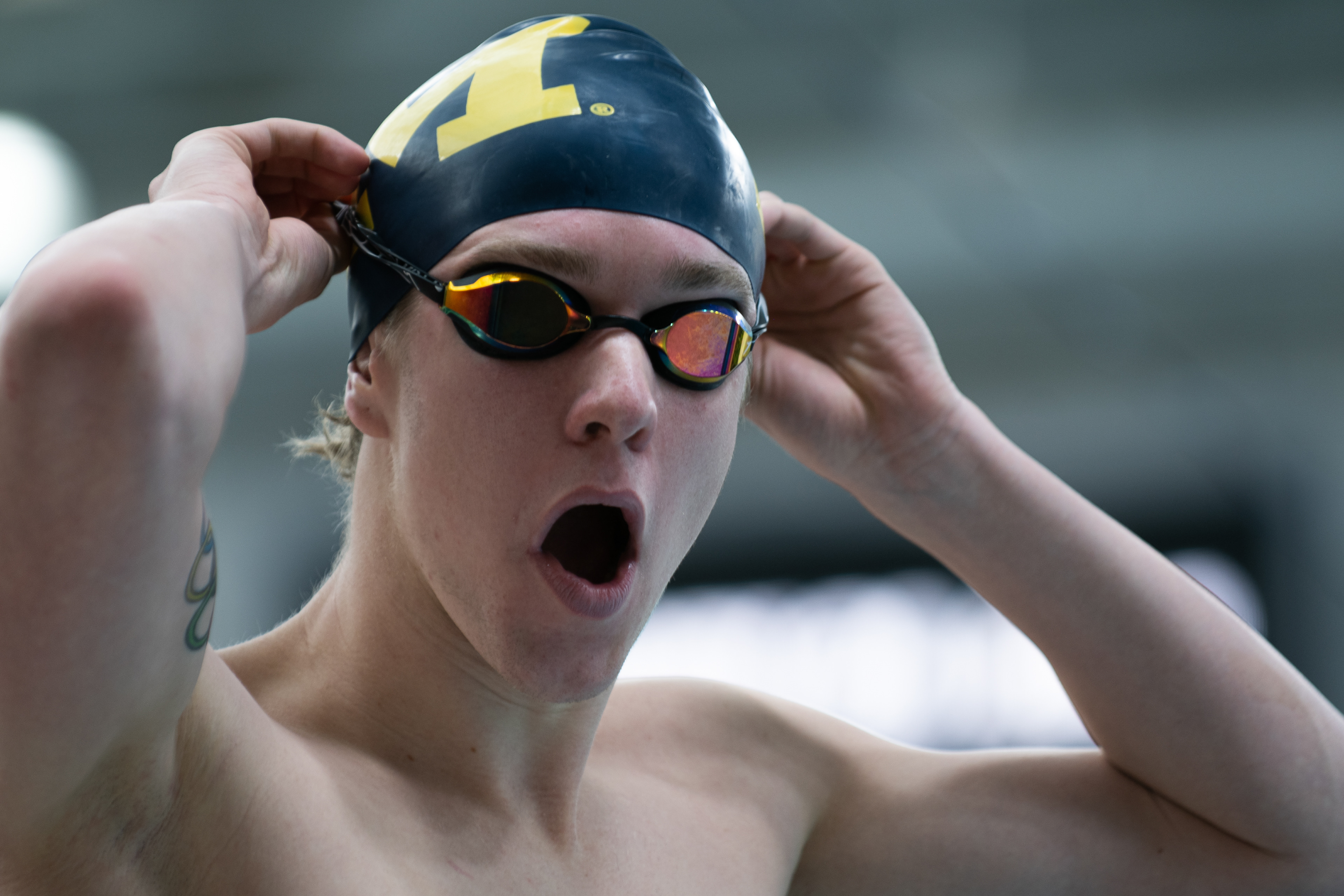Paul Ward/Purdue Exponent
