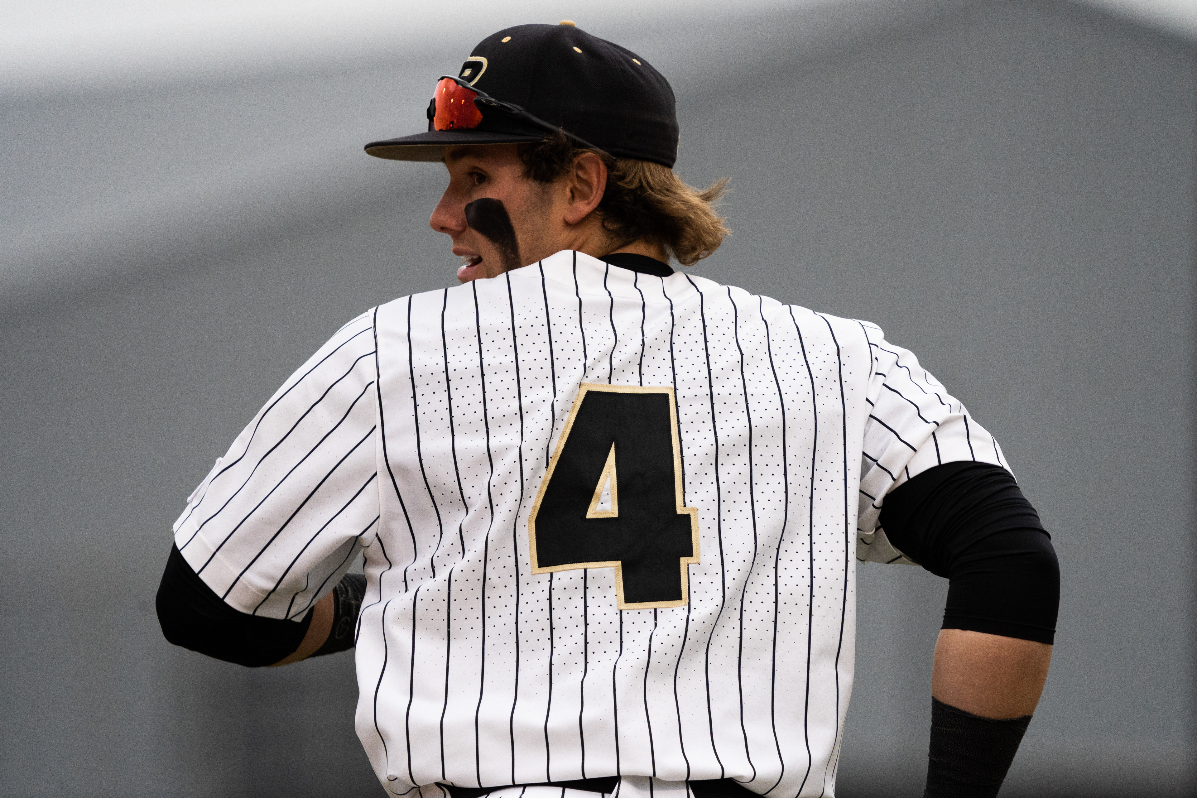 Paul Ward/Purdue Exponent