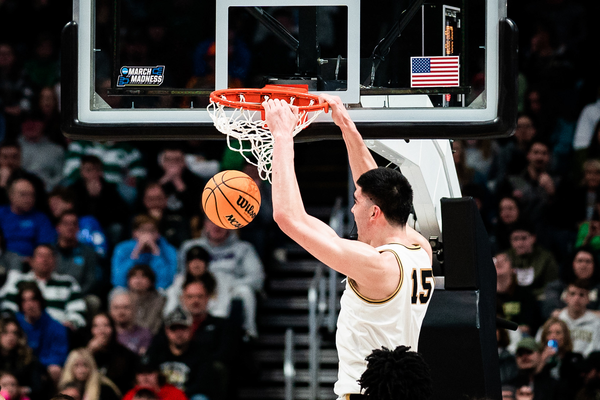 Paul Ward/Purdue Exponent