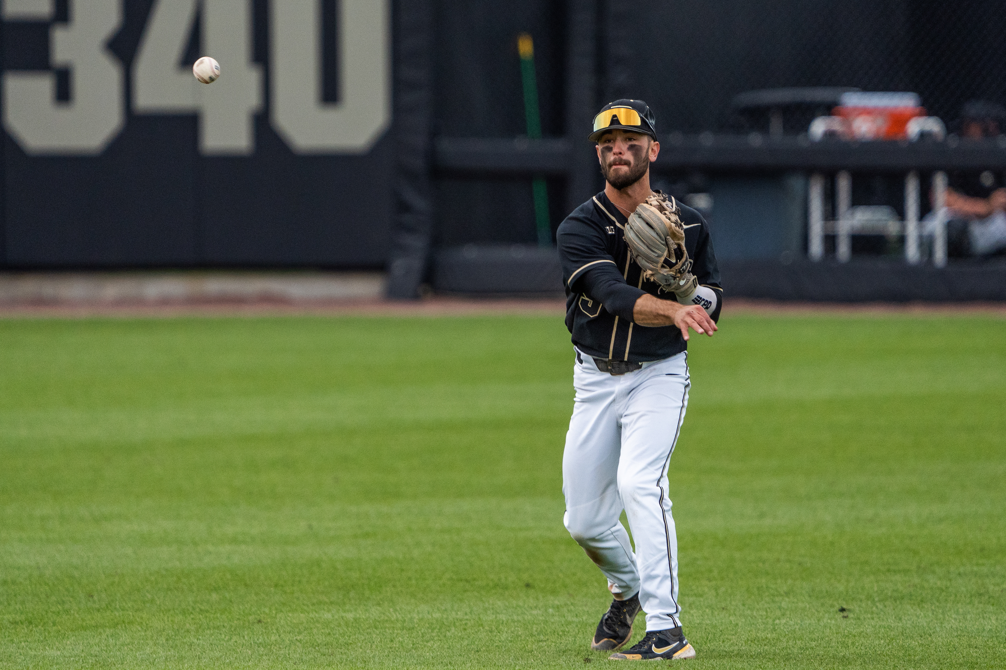 Paul Ward/Purdue Exponent