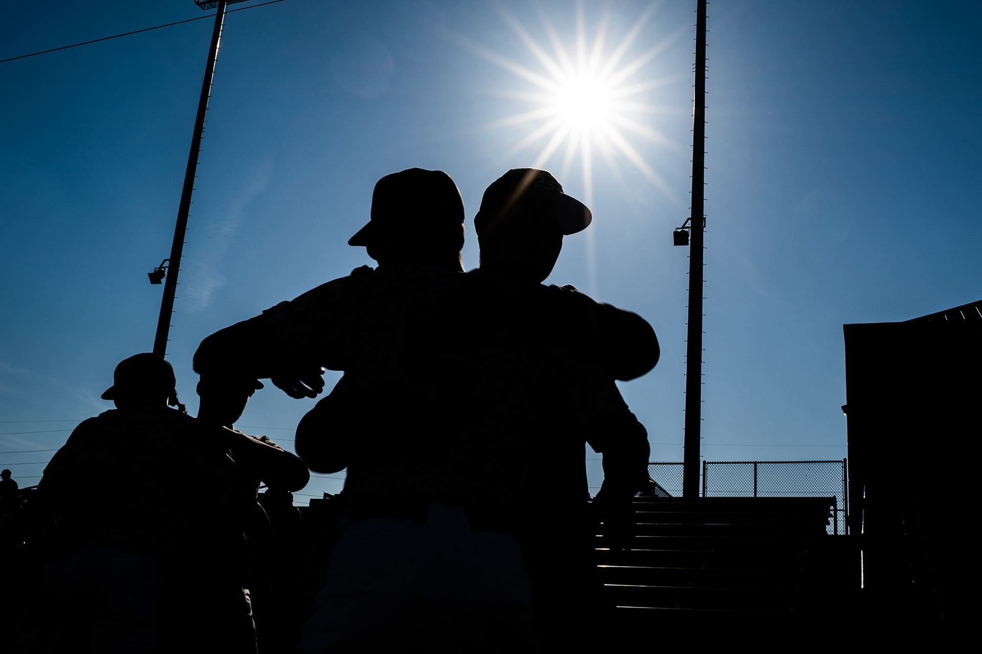 Paul Ward/Purdue Exponent