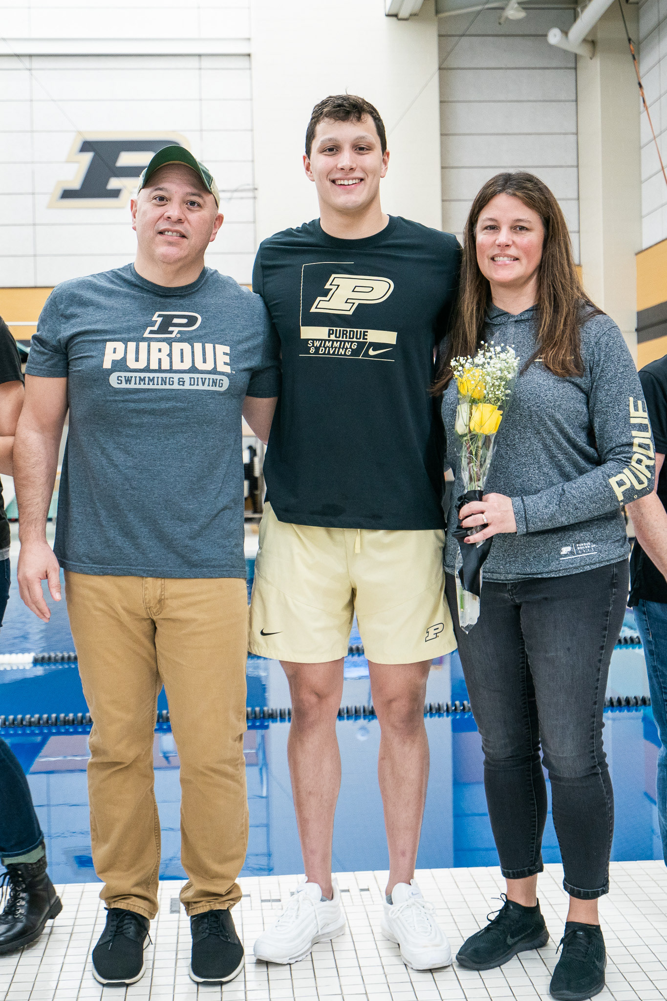 Paul Ward/Purdue Exponent