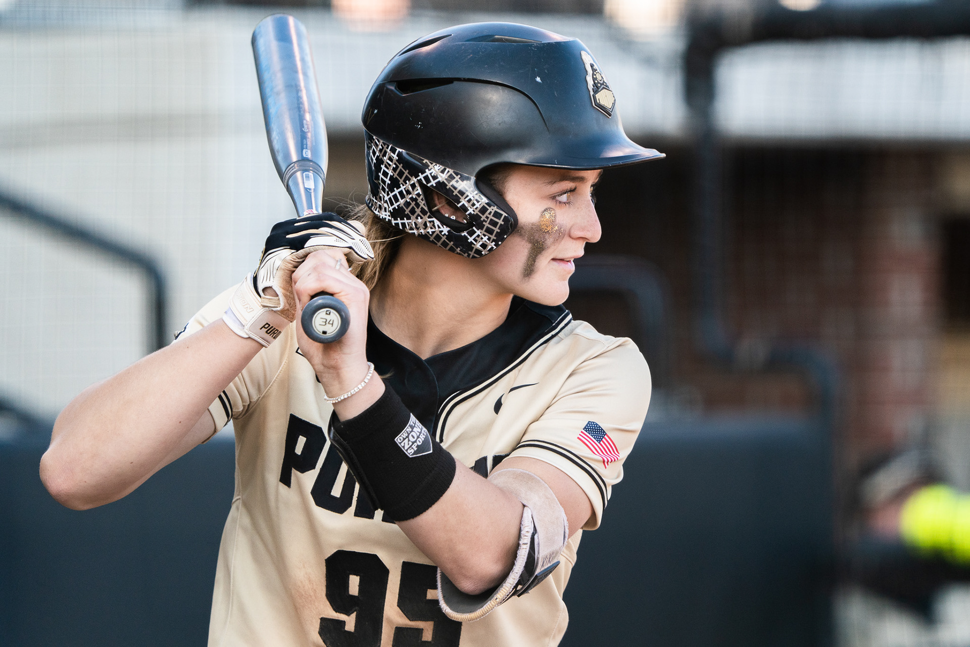 Paul Ward/Purdue Exponent
