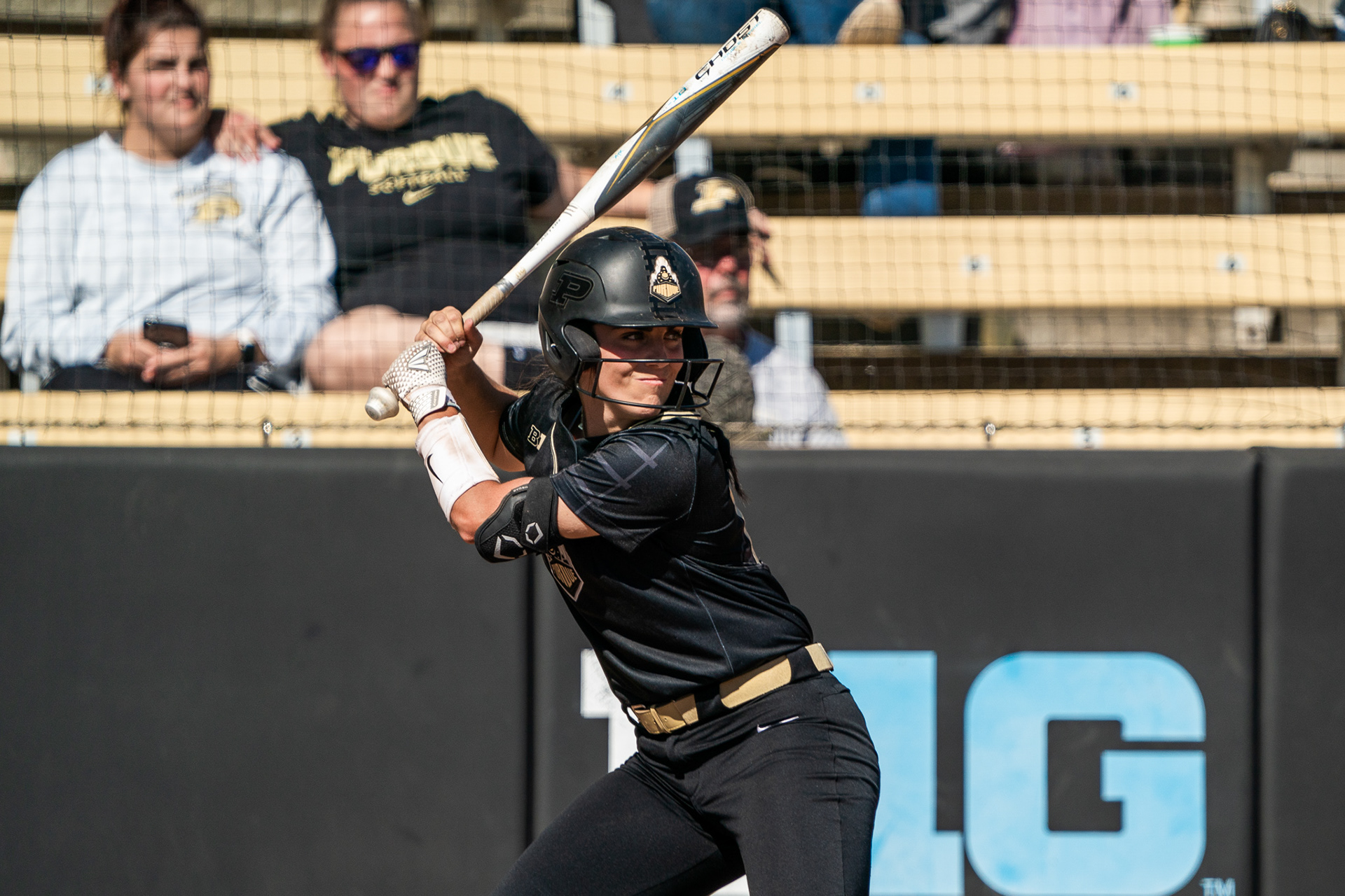Paul Ward/Purdue Exponent