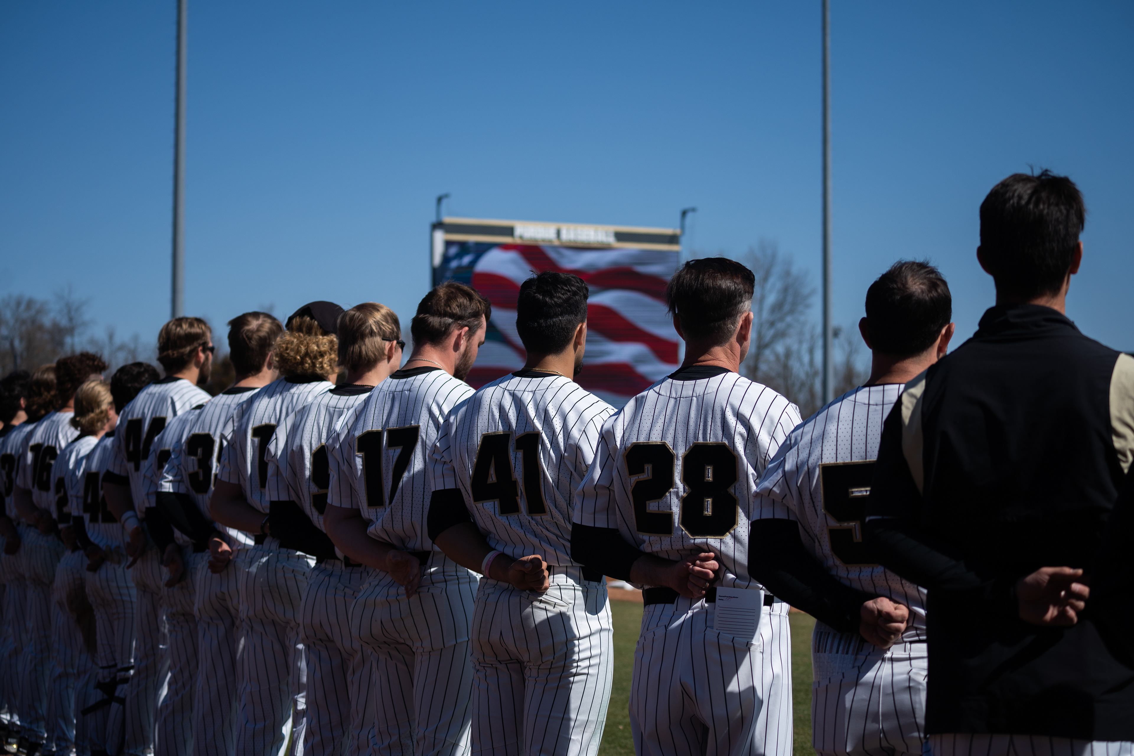 Paul Ward/Purdue Exponent