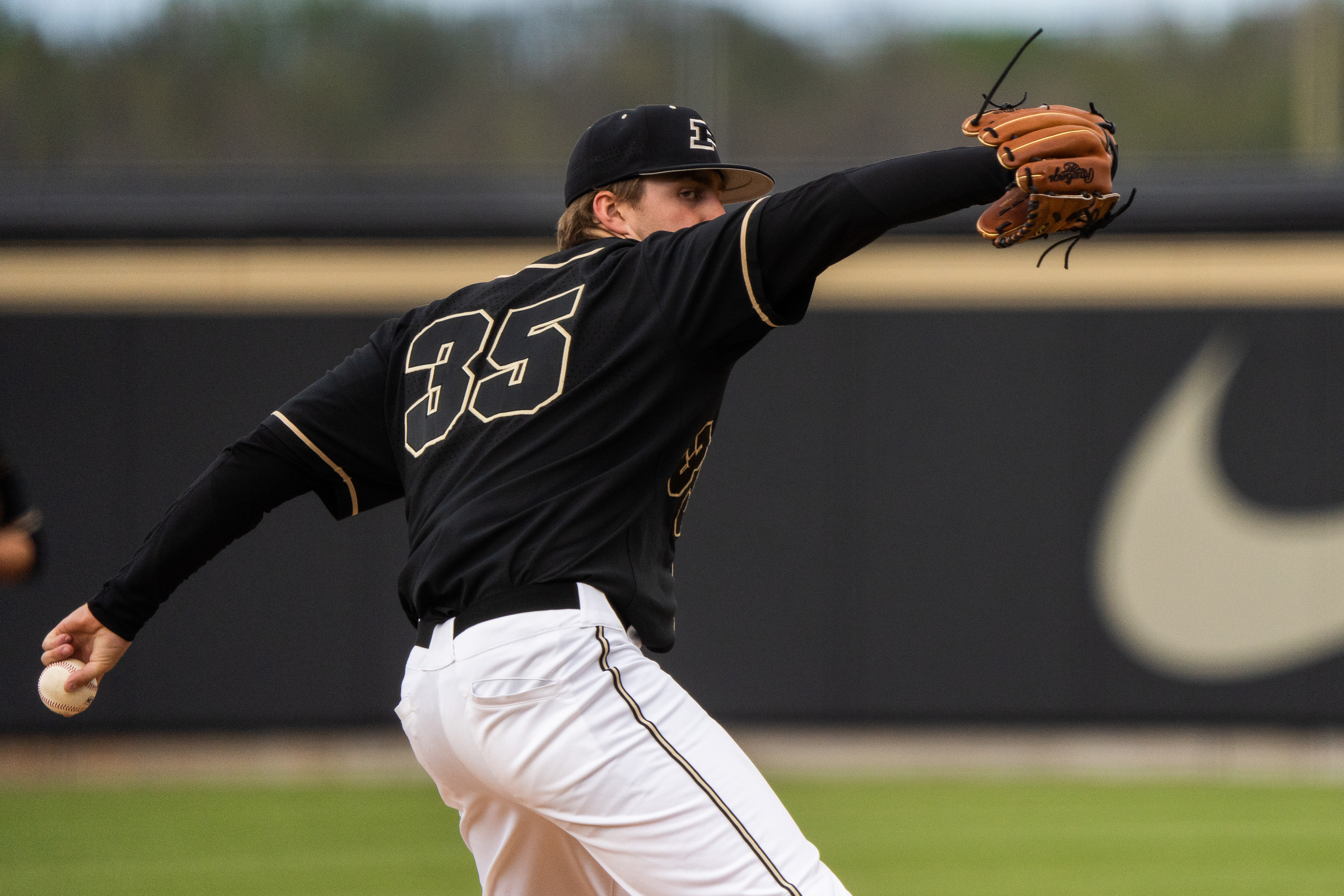Paul Ward/Purdue Exponent