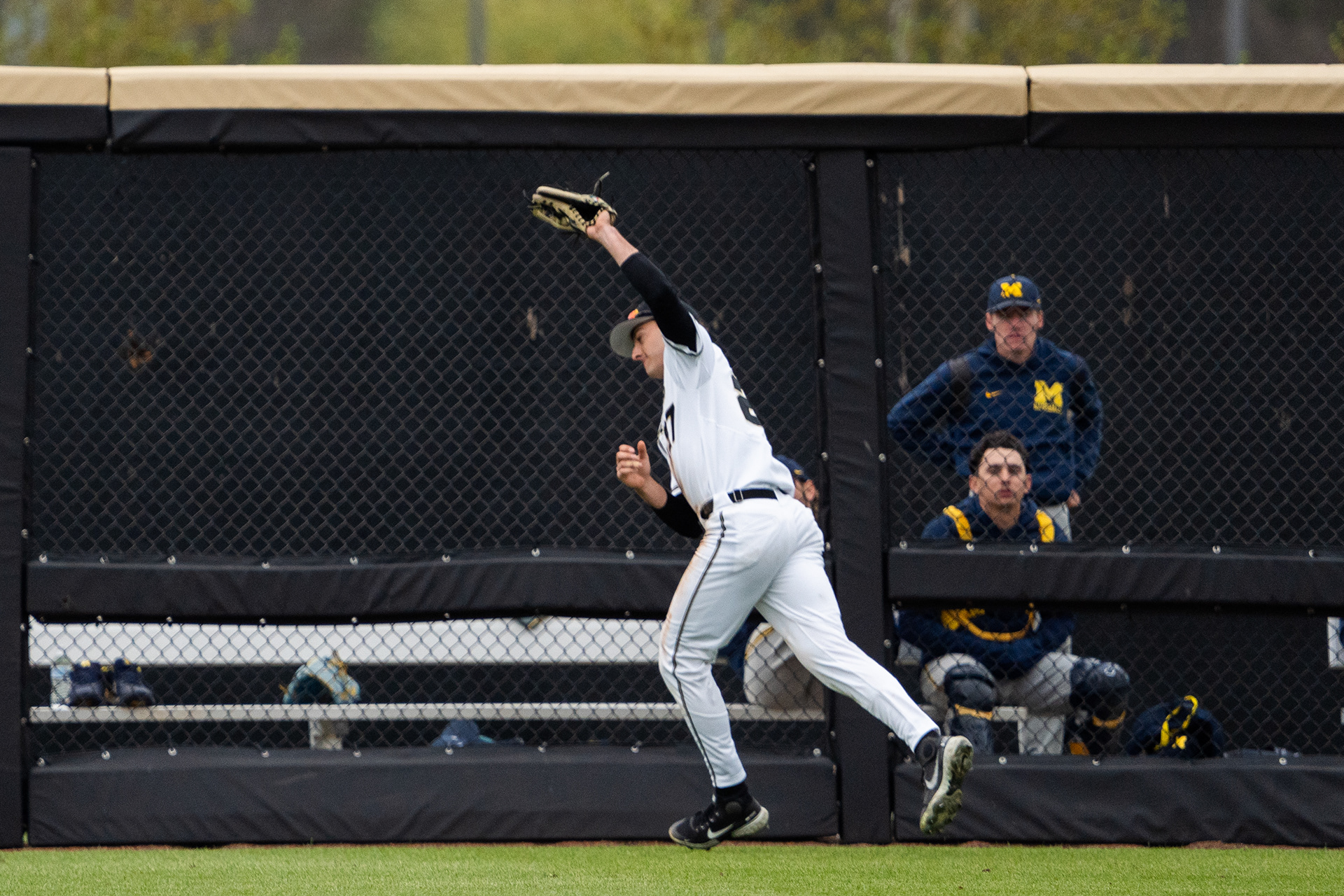 Paul Ward/Purdue Exponent
