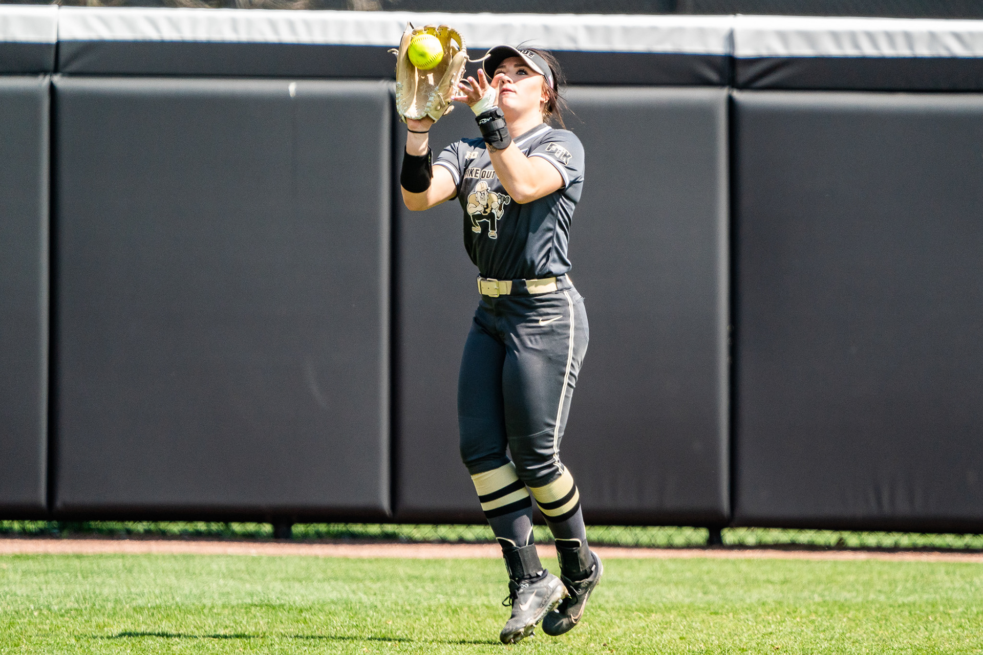 Paul Ward/Purdue Exponent