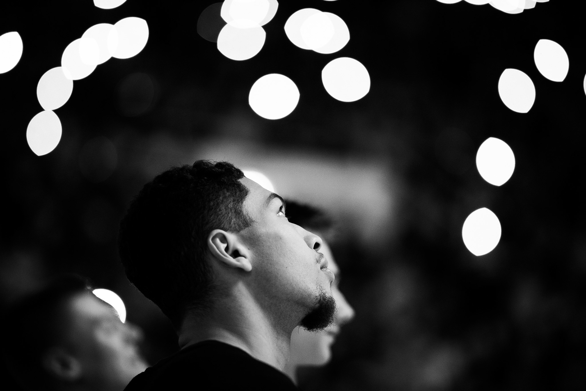 Paul Ward/Purdue Exponent