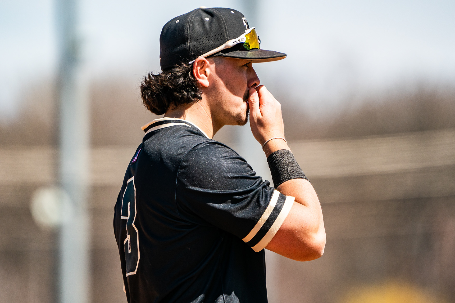 Paul Ward/Purdue Exponent