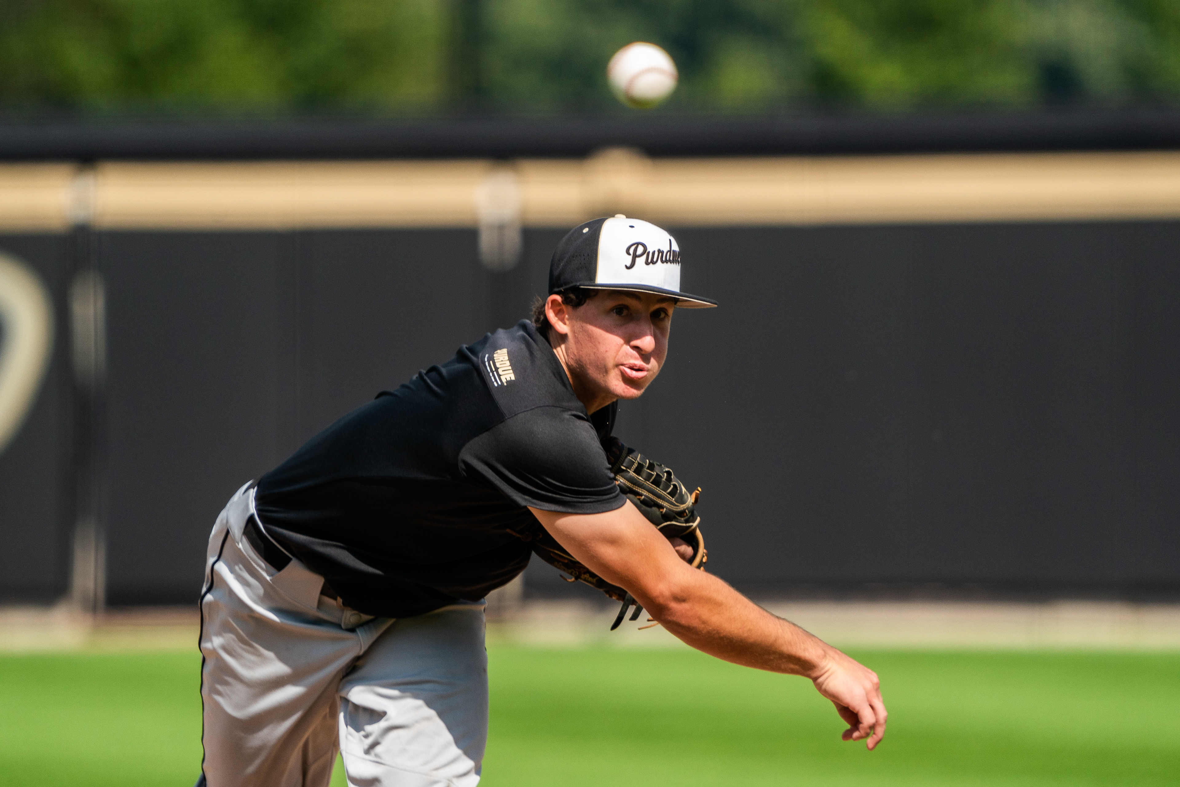 Paul Ward/Purdue Exponent