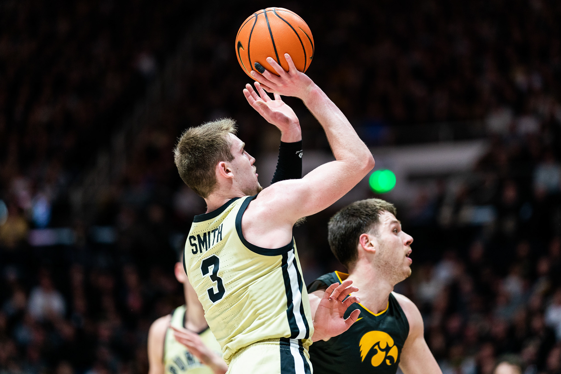 Paul Ward/Purdue Exponent
