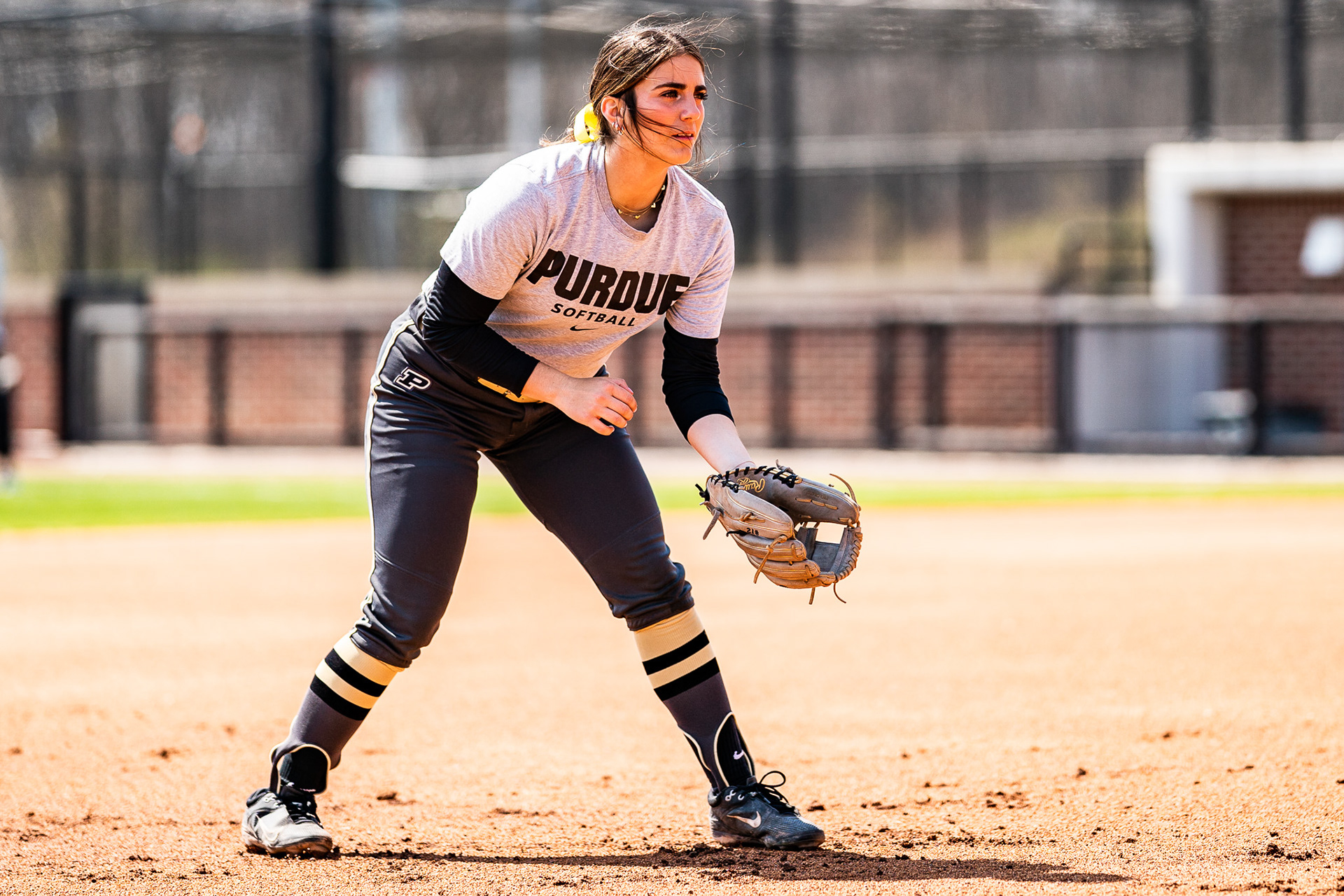 Paul Ward/Purdue Exponent