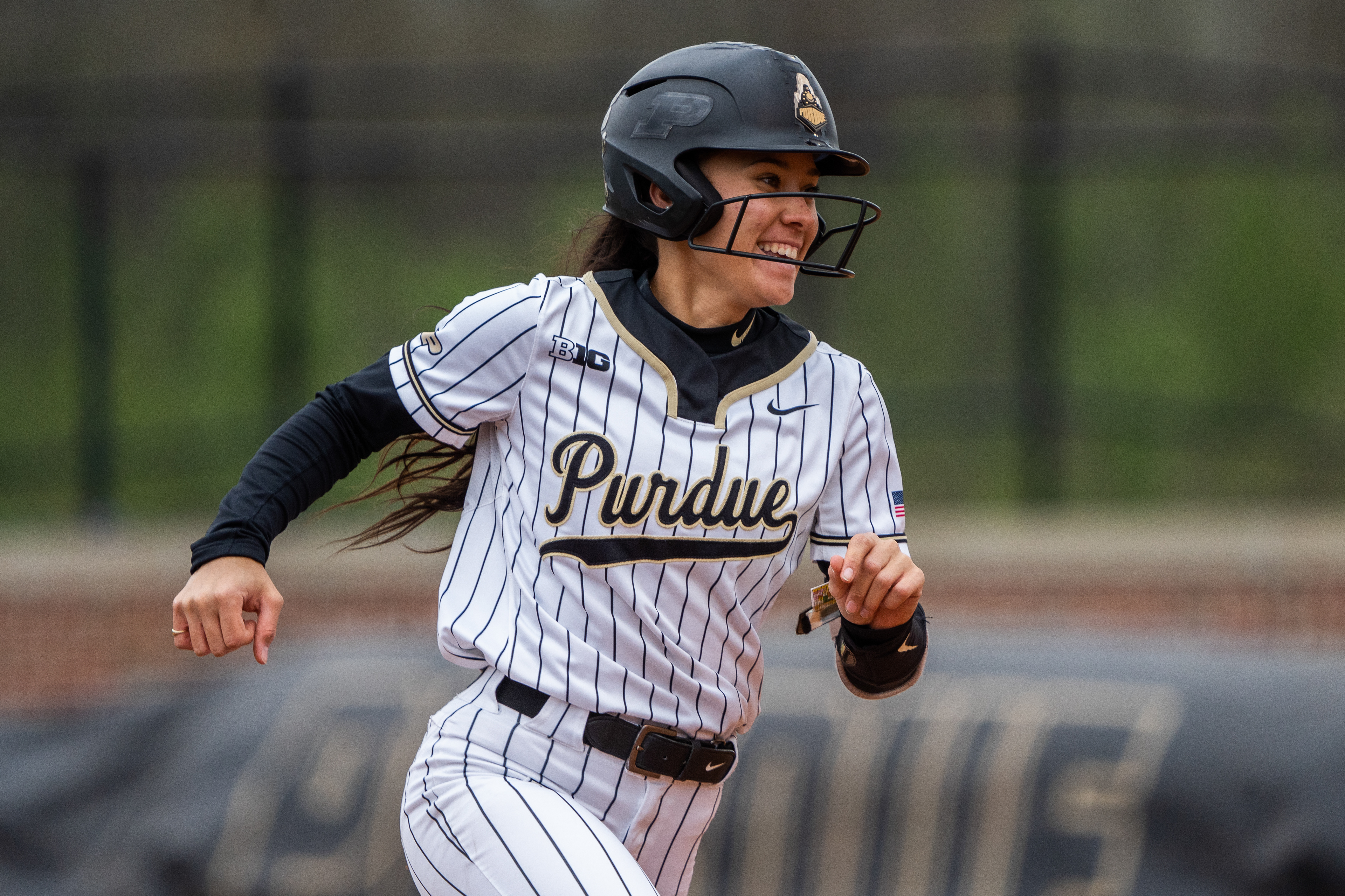 Paul Ward/Purdue Exponent