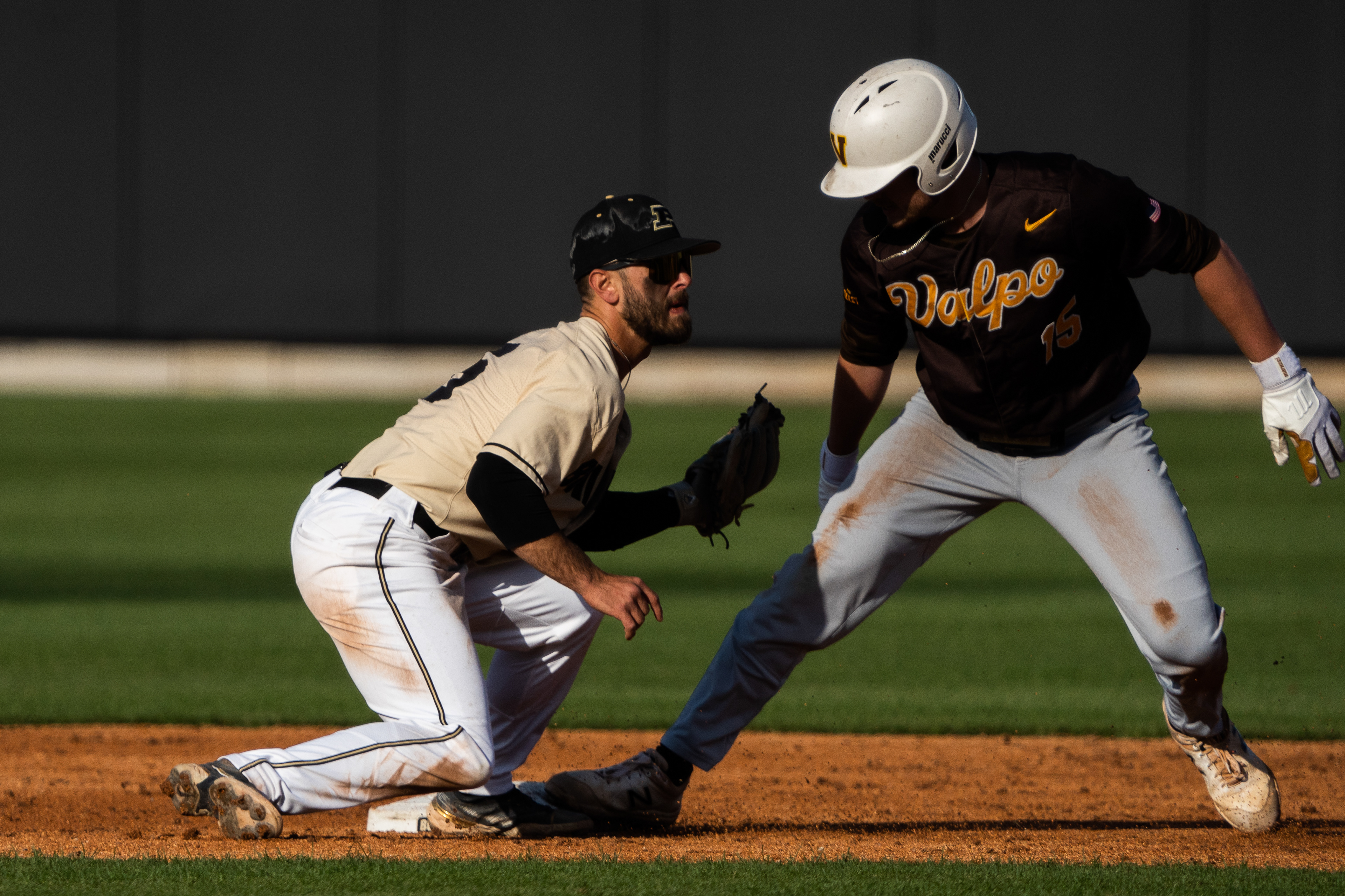 Paul Ward/Purdue Exponent