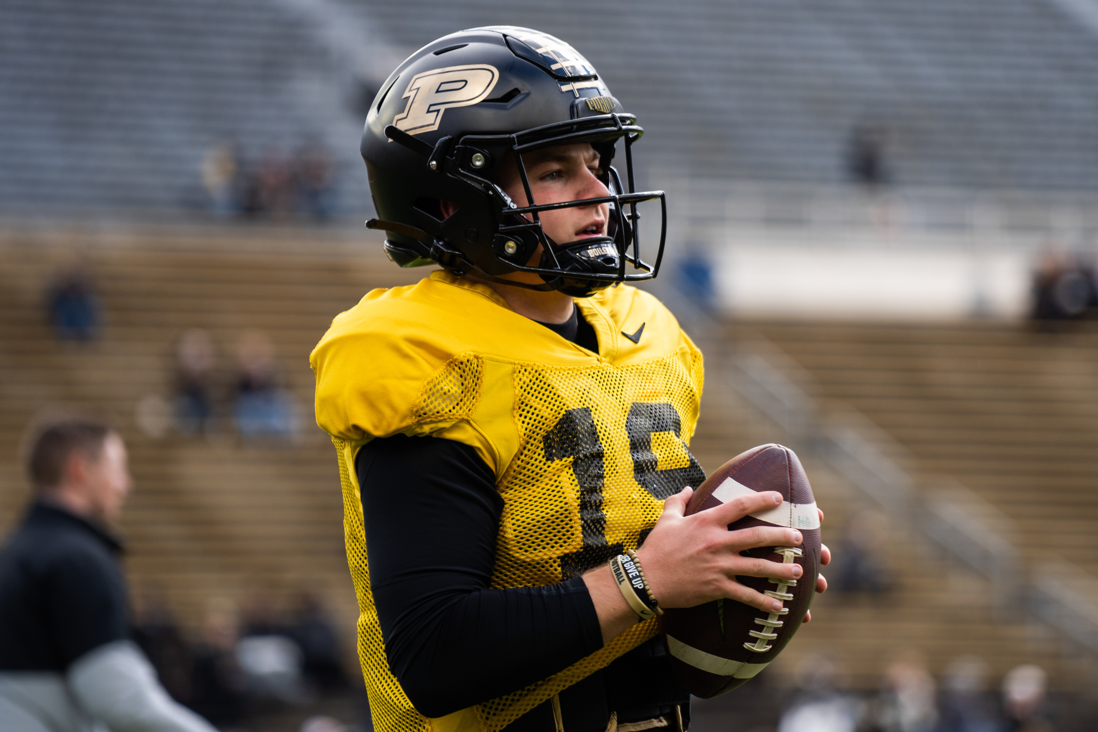 Paul Ward/Purdue Exponent
