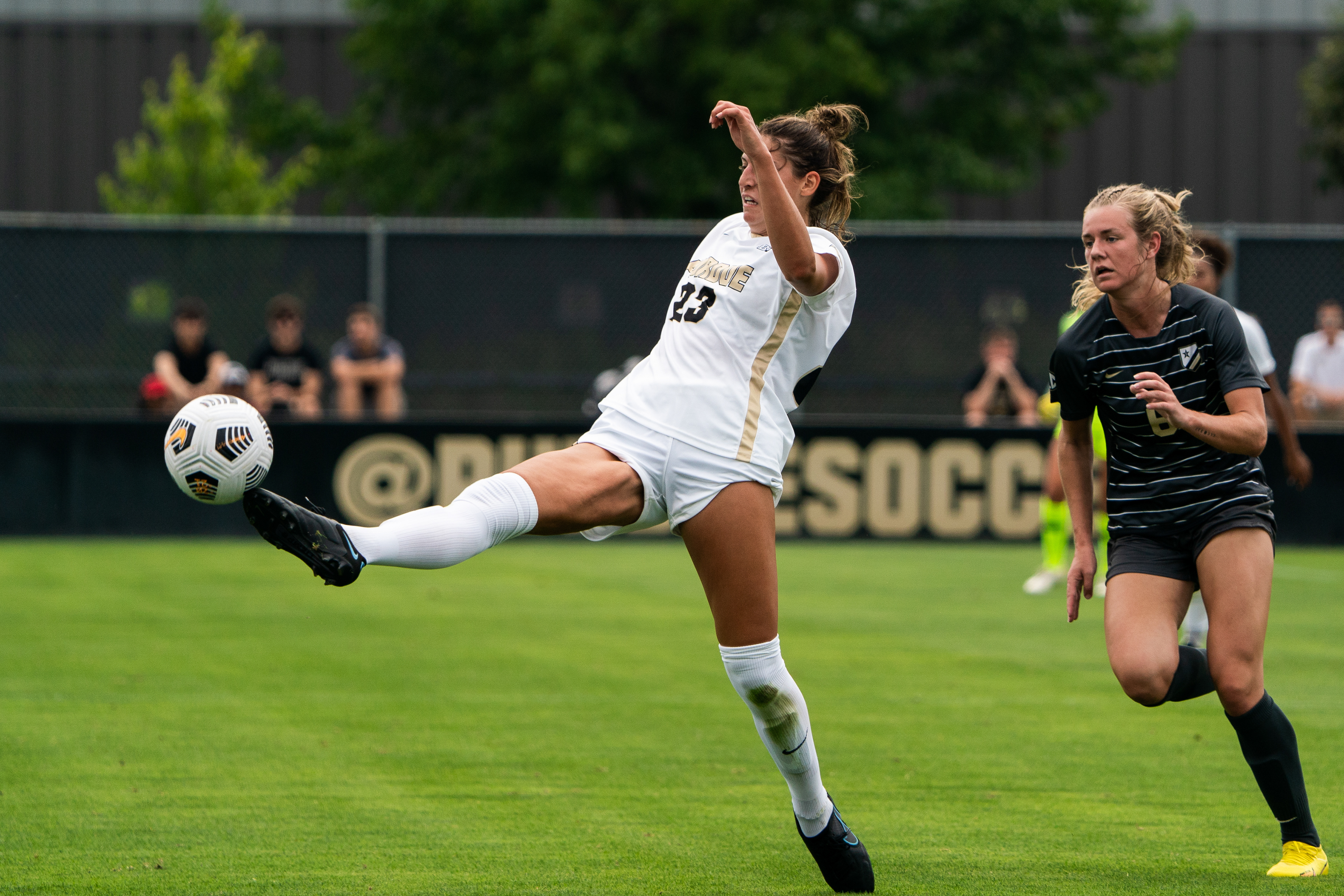 Paul Ward/Purdue Exponent