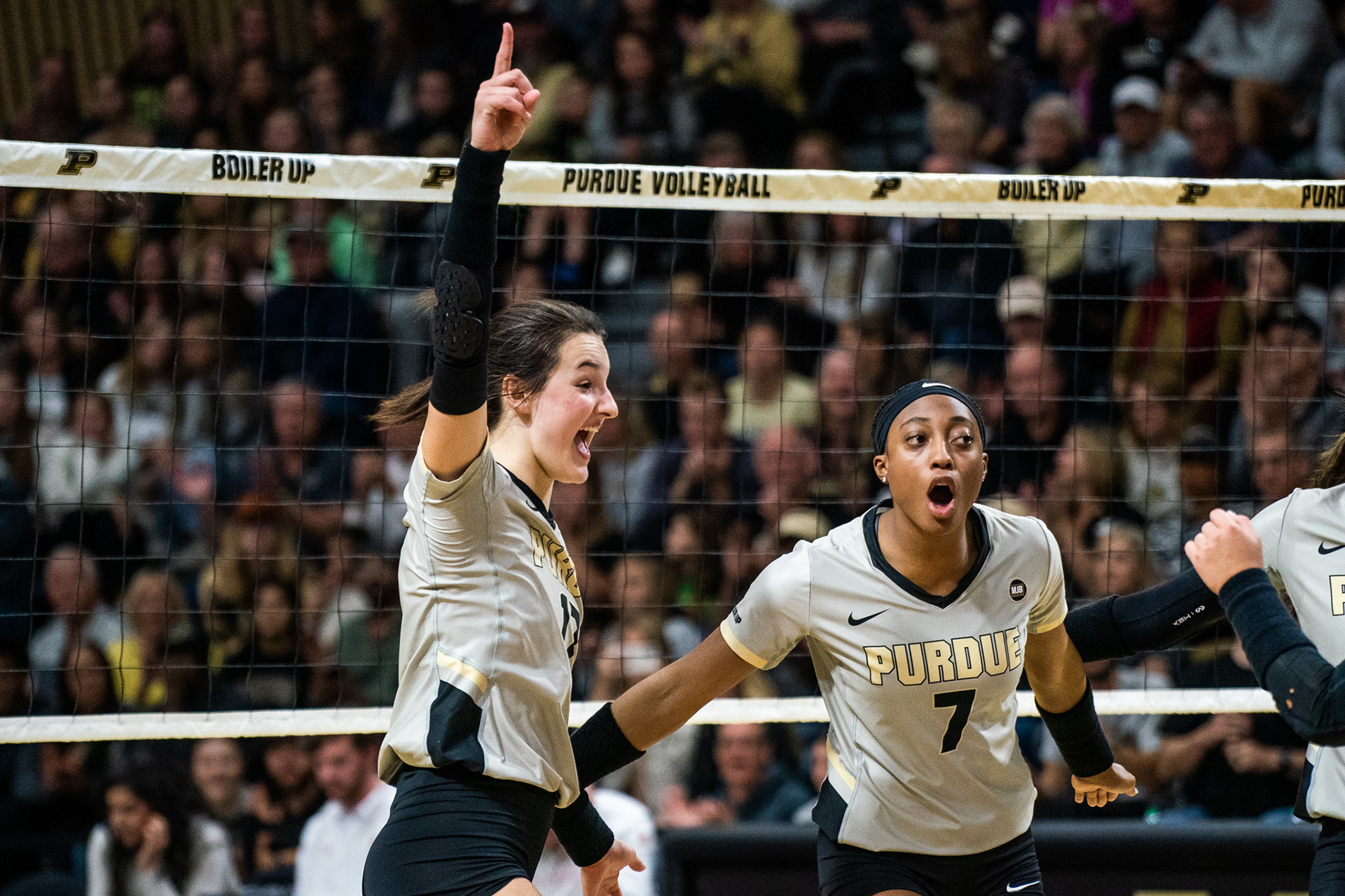 Paul Ward/Purdue Exponent