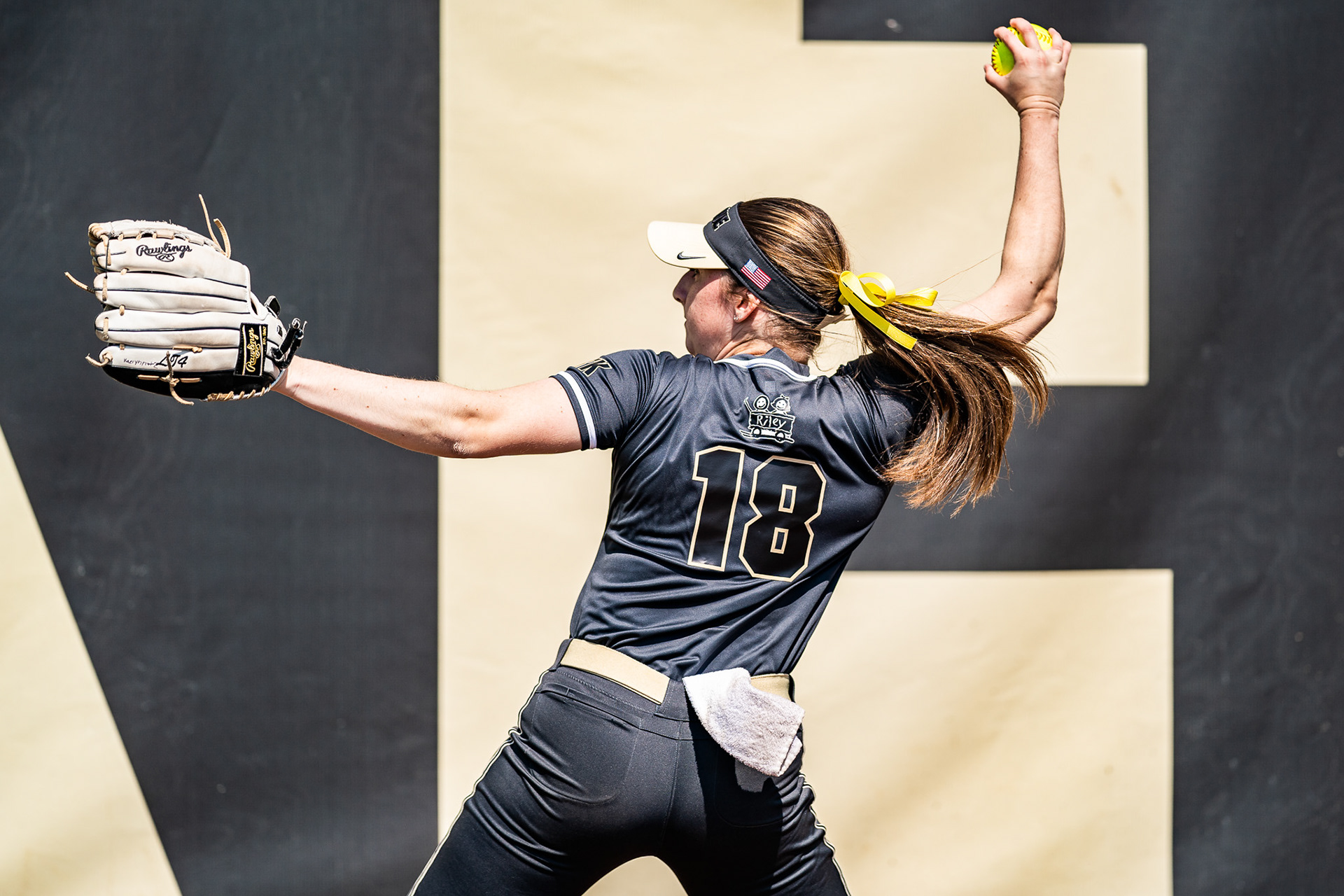 Paul Ward/Purdue Exponent