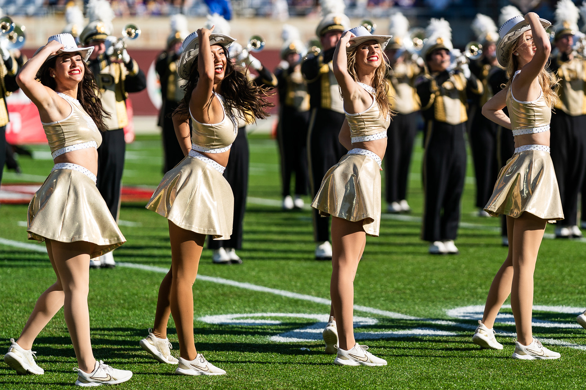 Paul Ward/Purdue Exponent