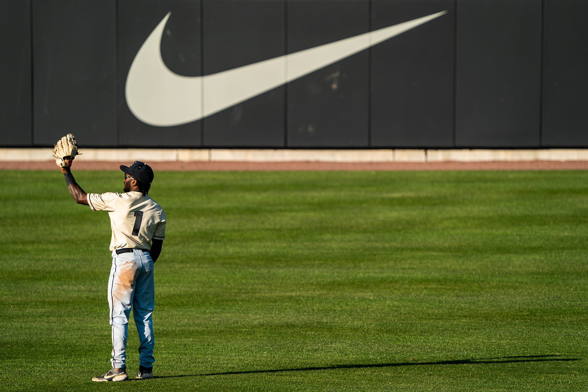 Paul Ward/Purdue Exponent