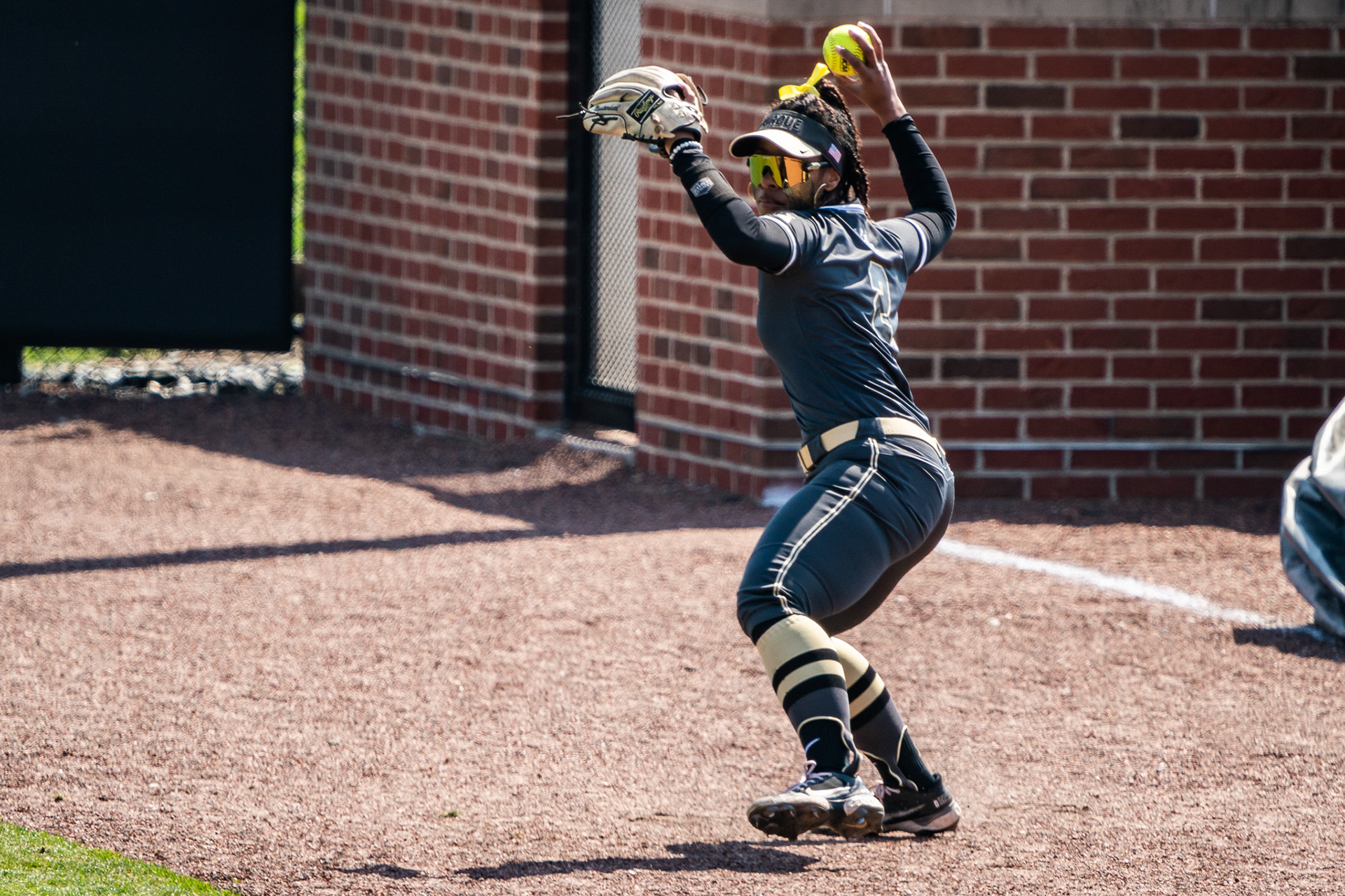 Paul Ward/Purdue Exponent