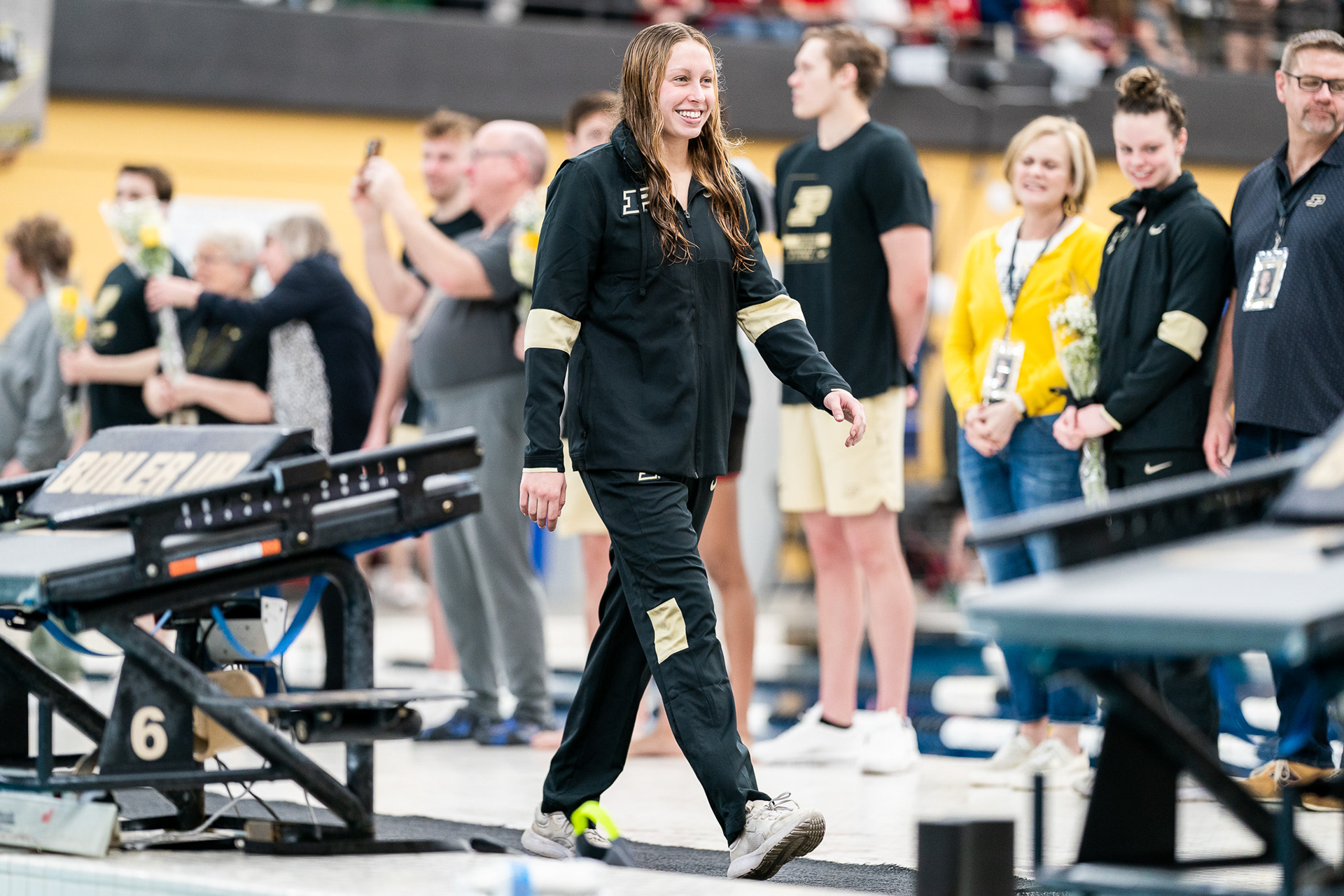 Paul Ward/Purdue Exponent