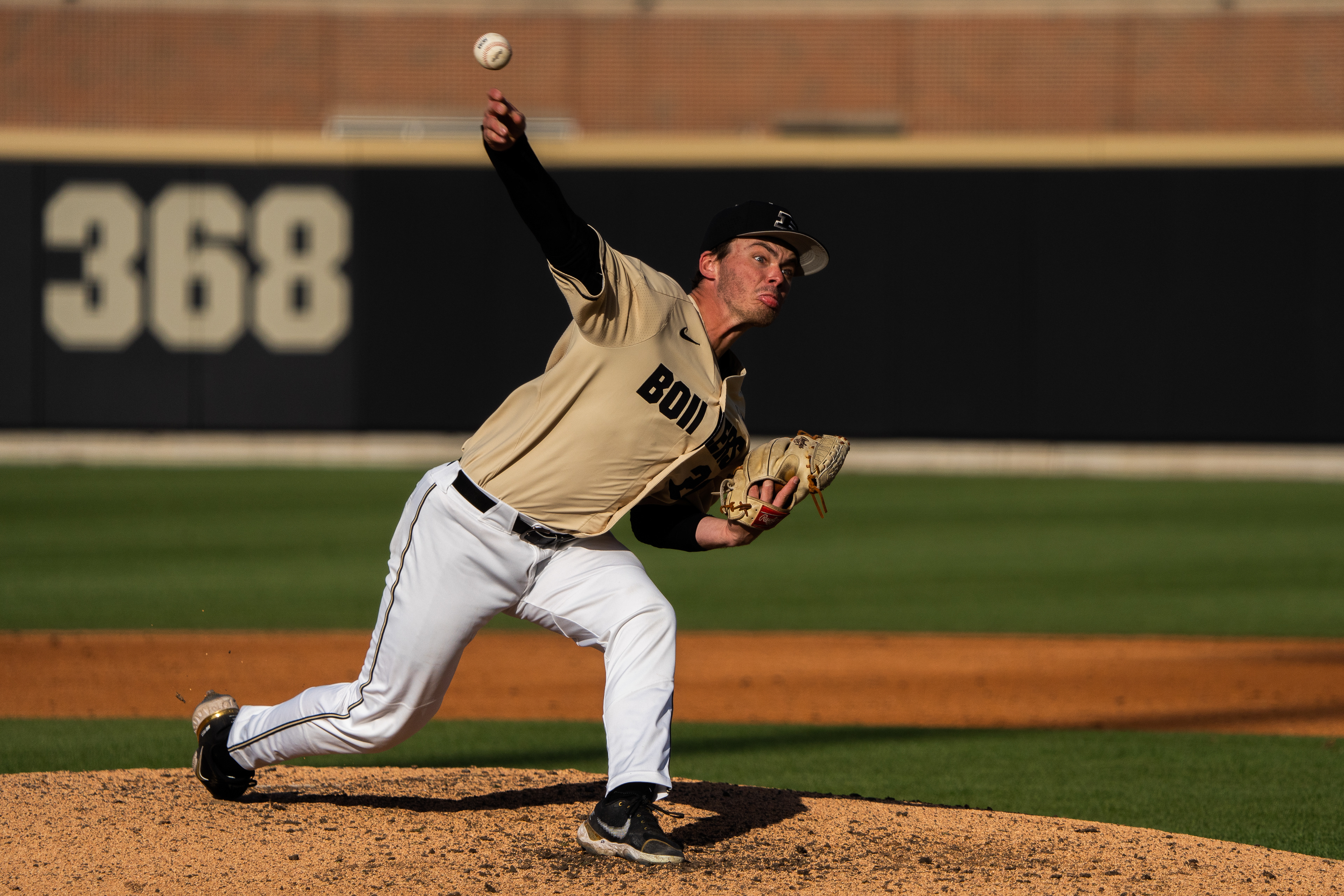 Paul Ward/Purdue Exponent