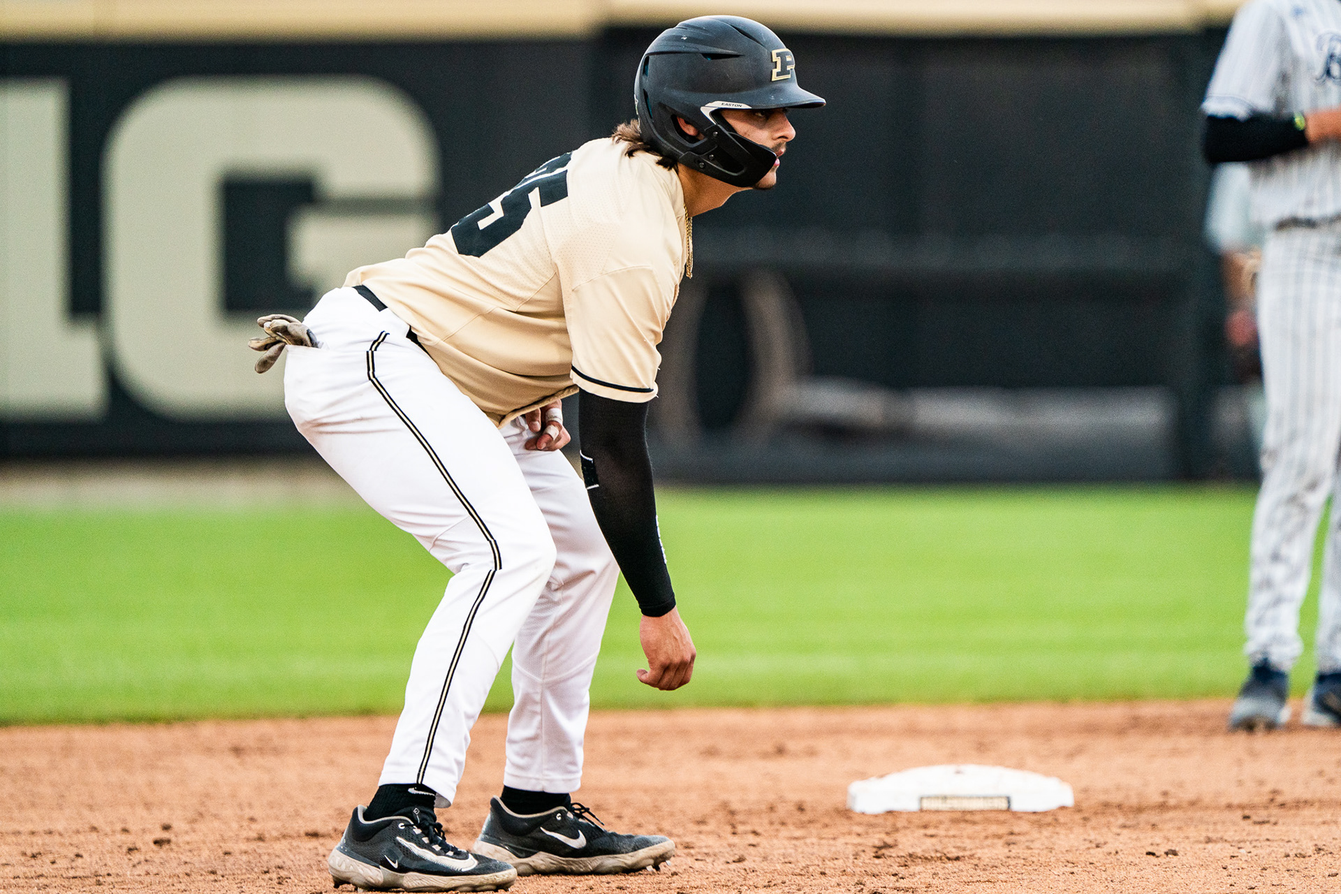 Paul Ward/Purdue Exponent