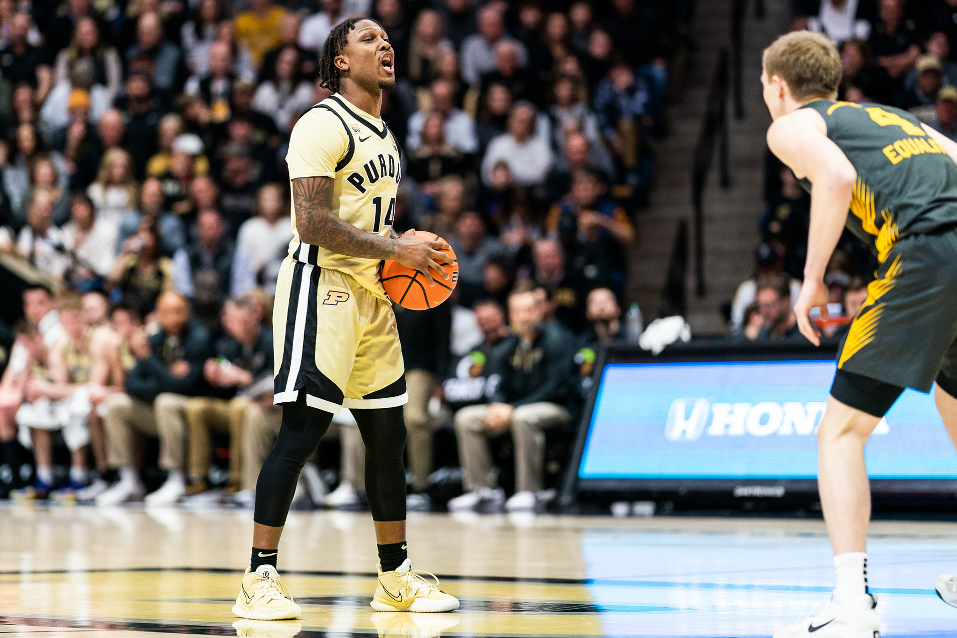 Paul Ward/Purdue Exponent