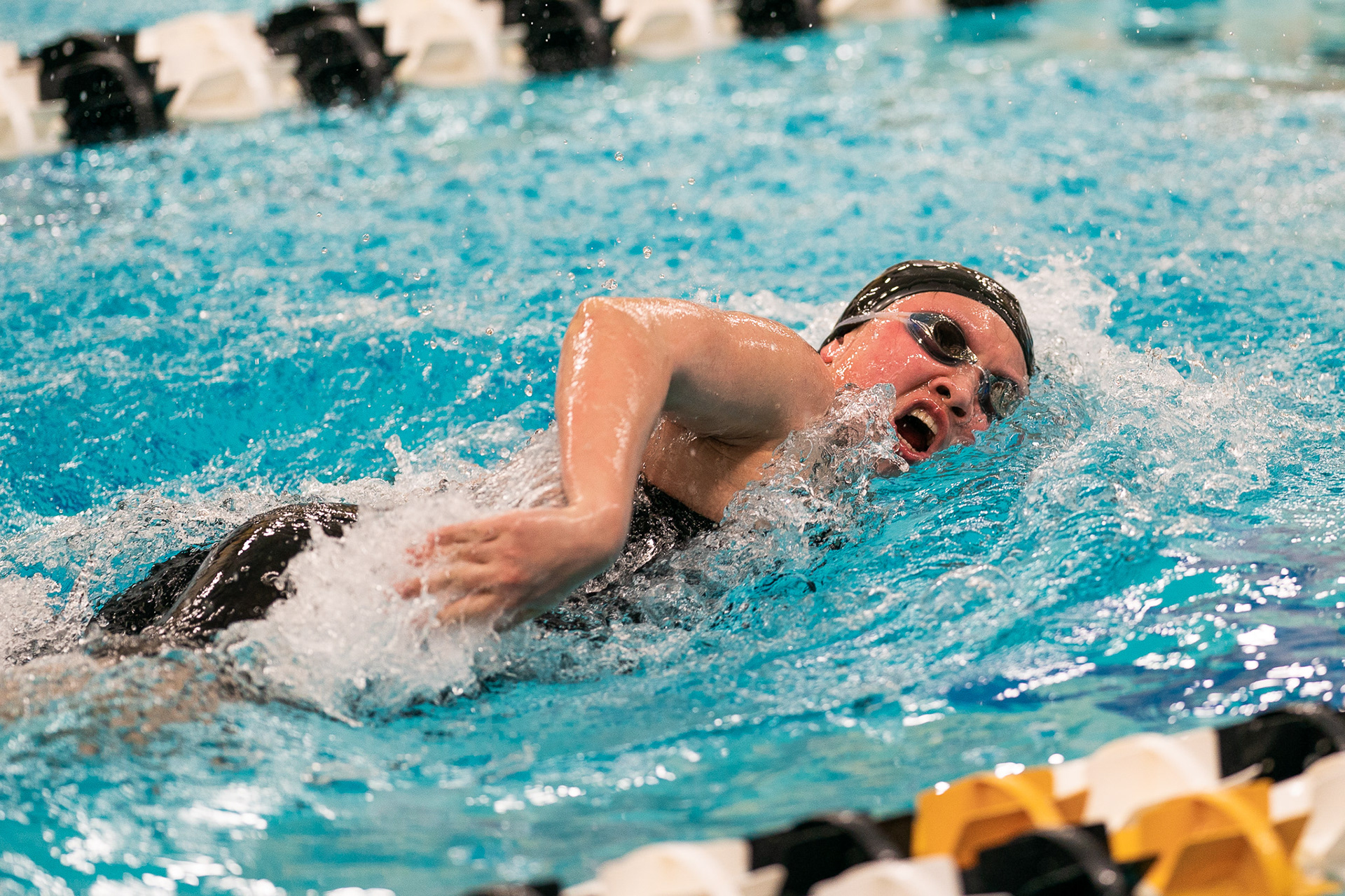 Paul Ward/Purdue Exponent