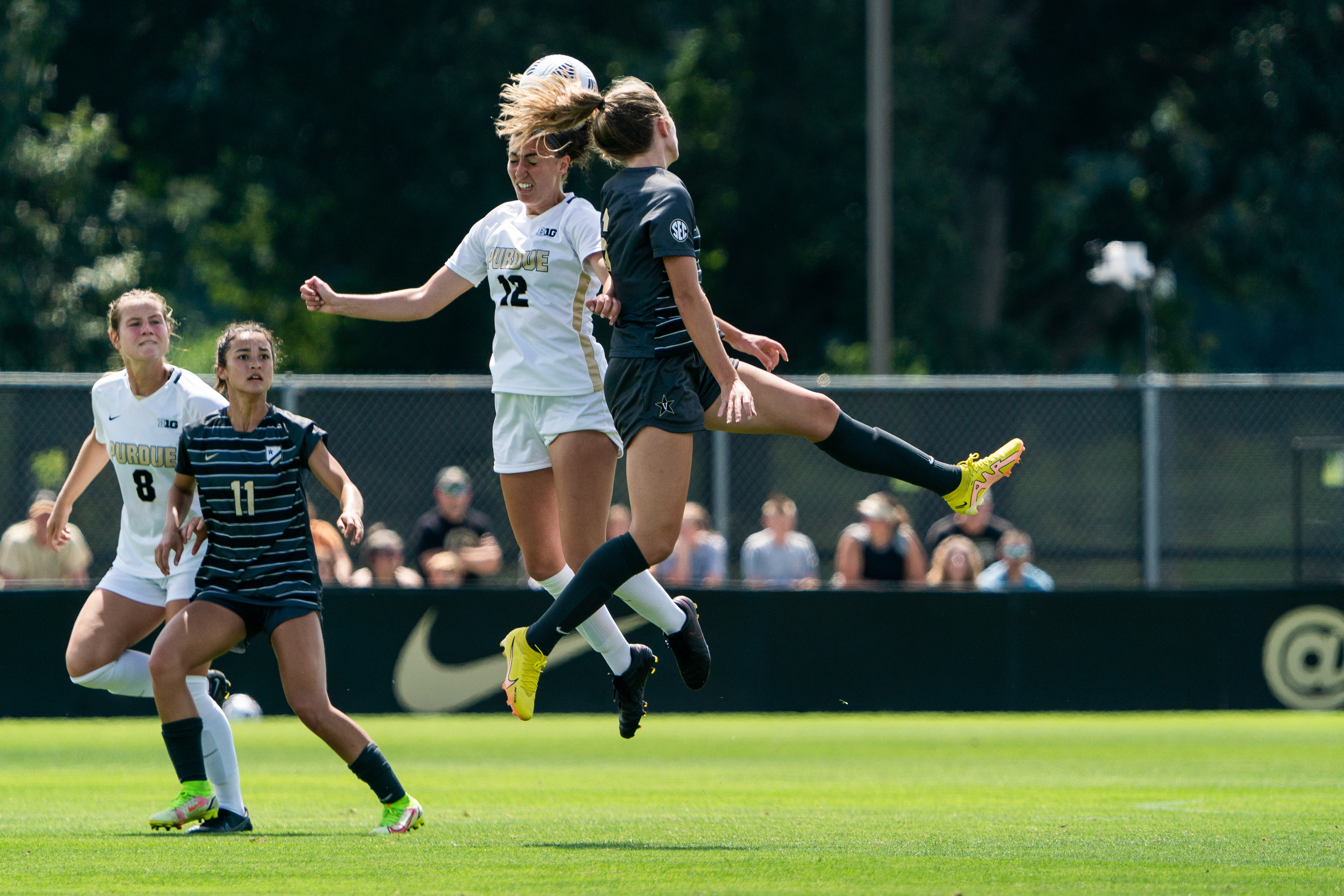 Paul Ward/Purdue Exponent