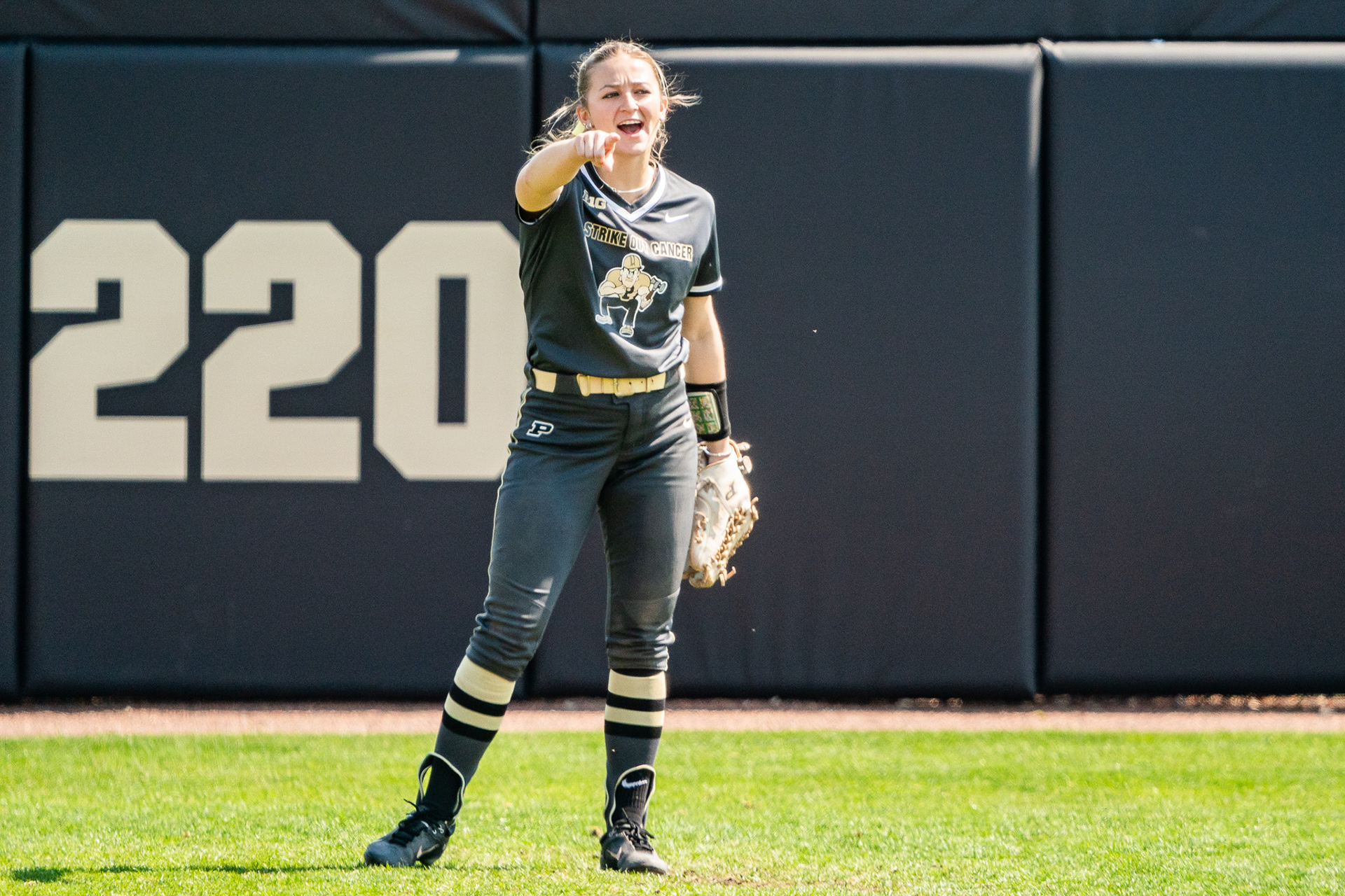 Paul Ward/Purdue Exponent