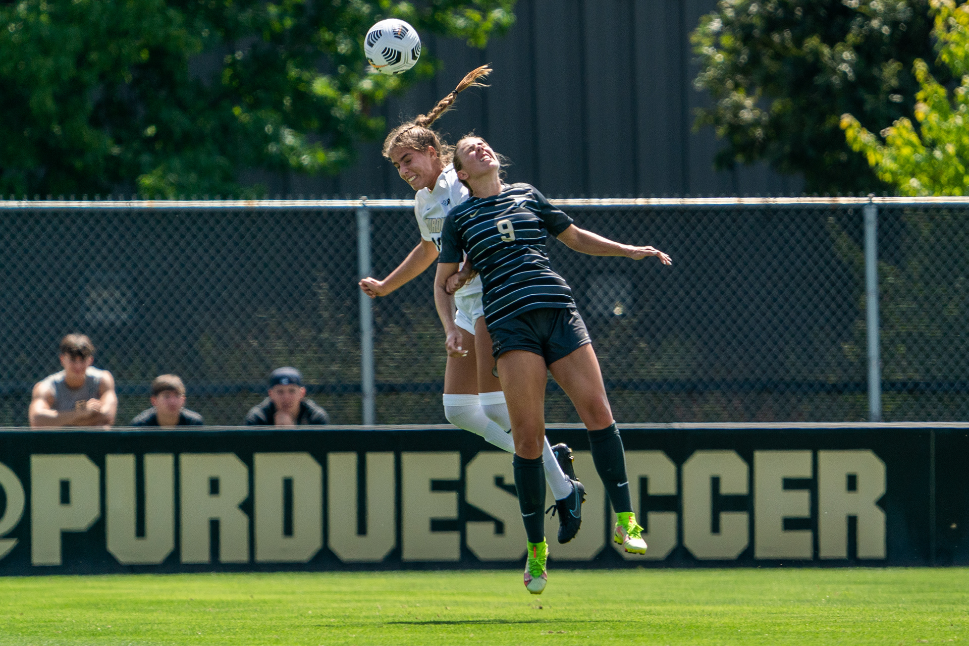 Paul Ward/Purdue Exponent