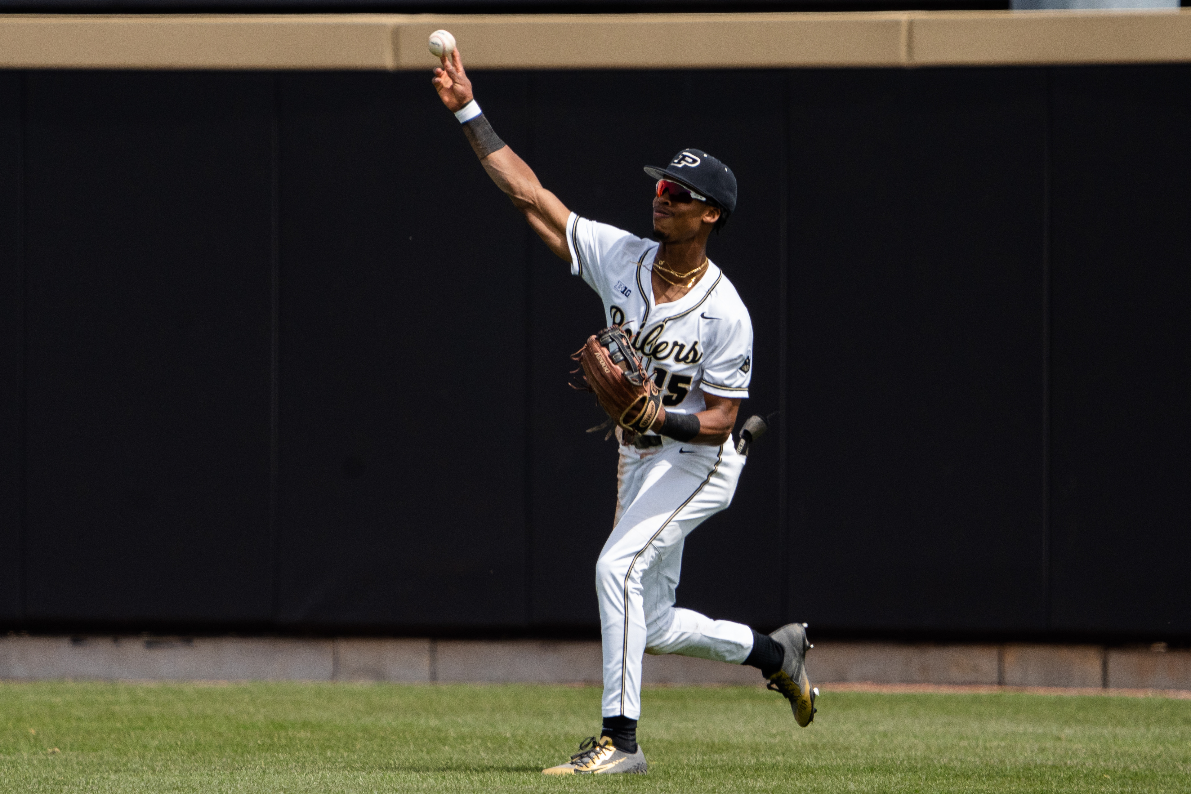 Paul Ward/Purdue Exponent