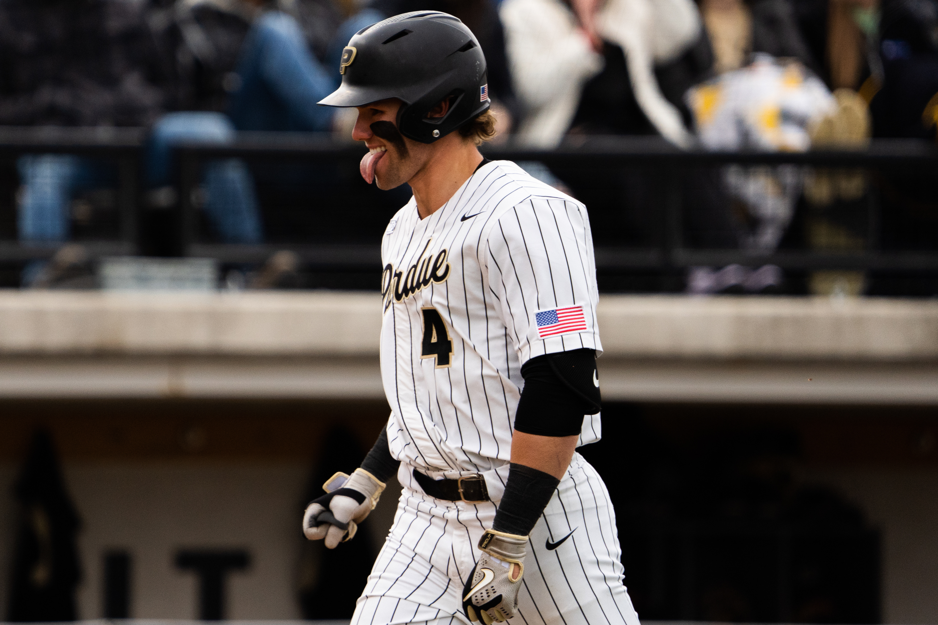 Paul Ward/Purdue Exponent