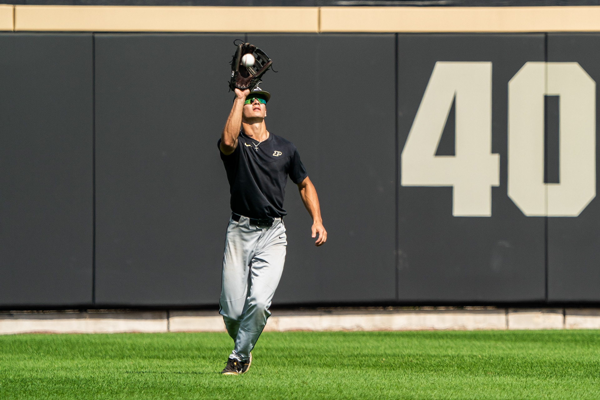 Paul Ward/Purdue Exponent