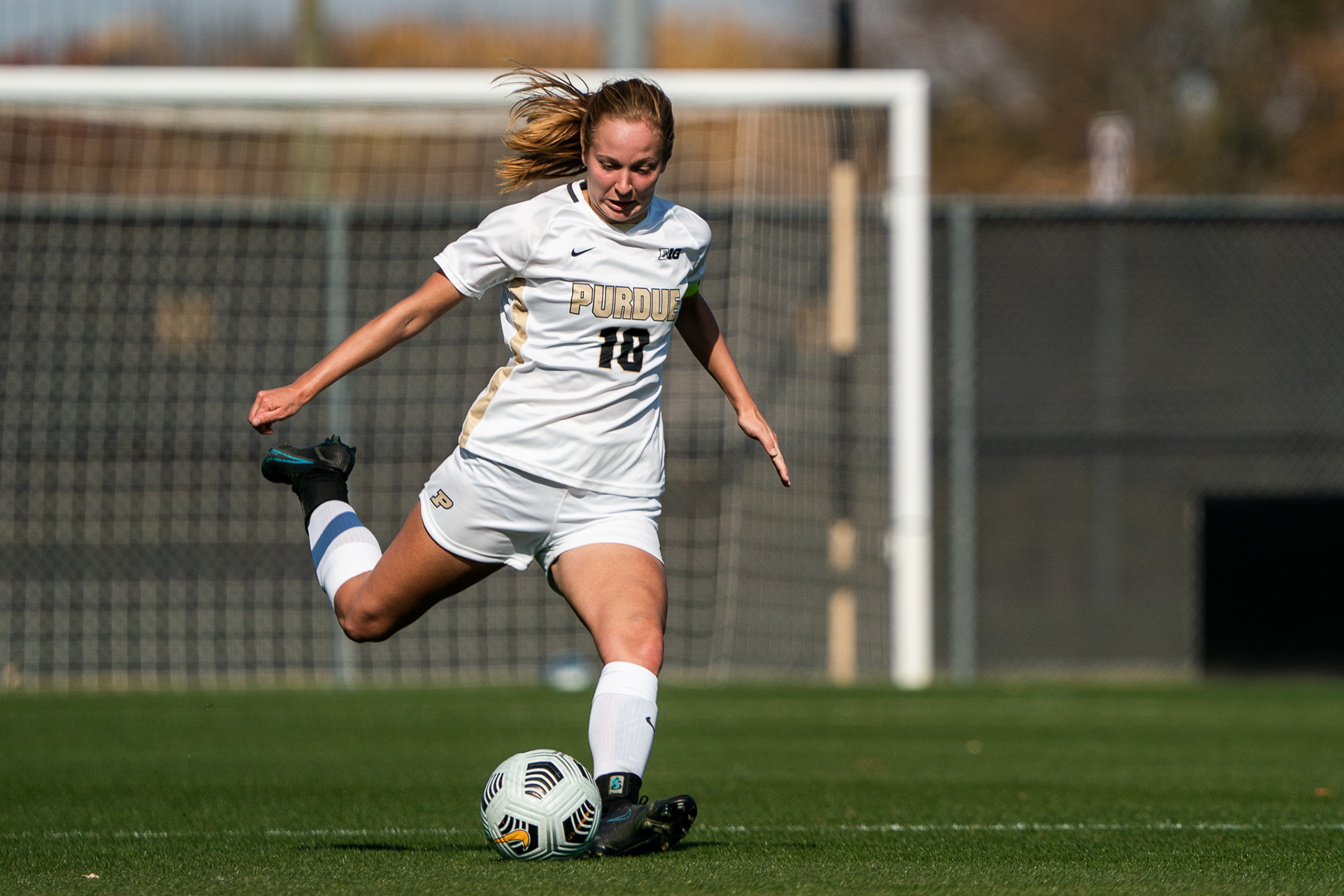 Paul Ward/Purdue Exponent