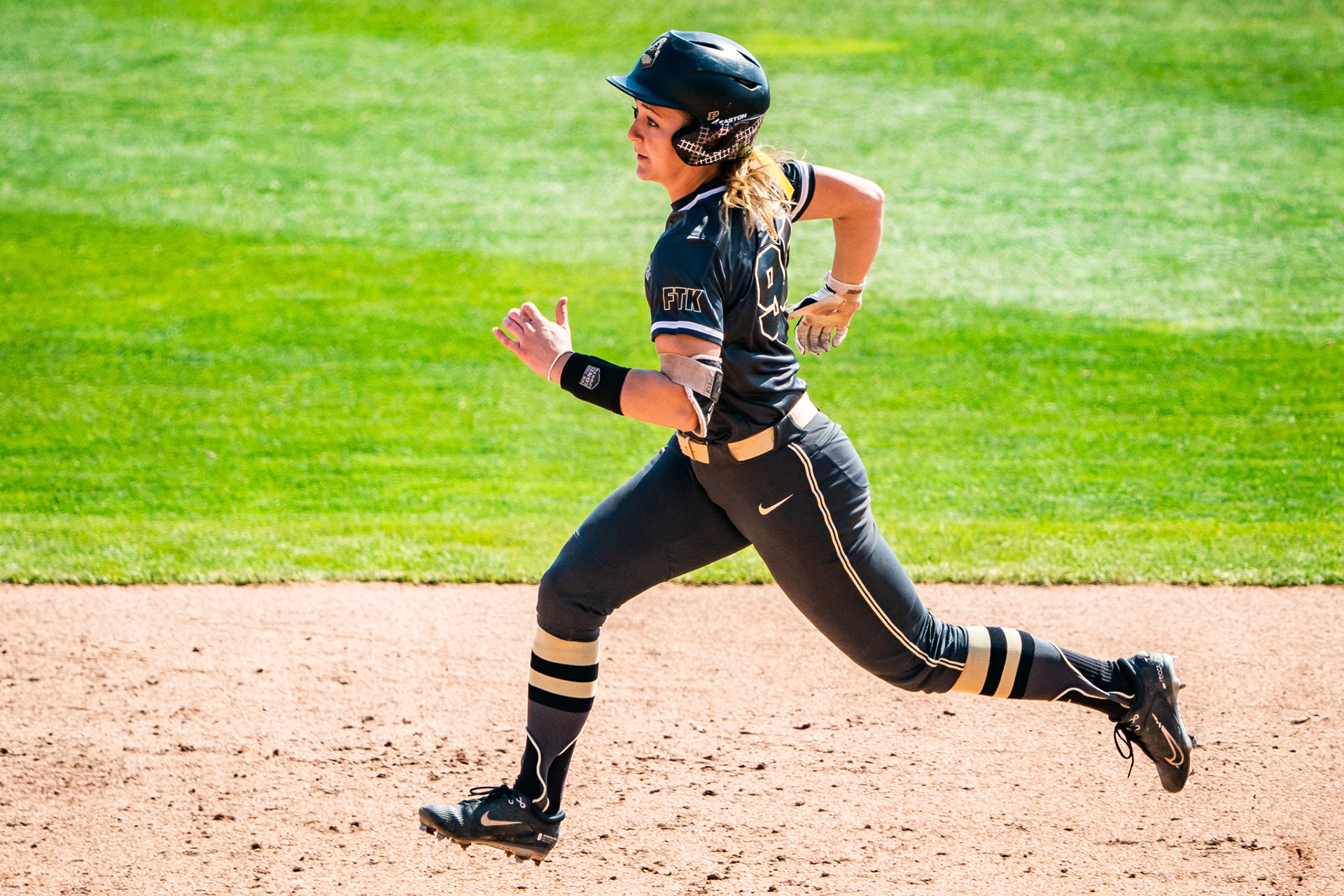 Paul Ward/Purdue Exponent