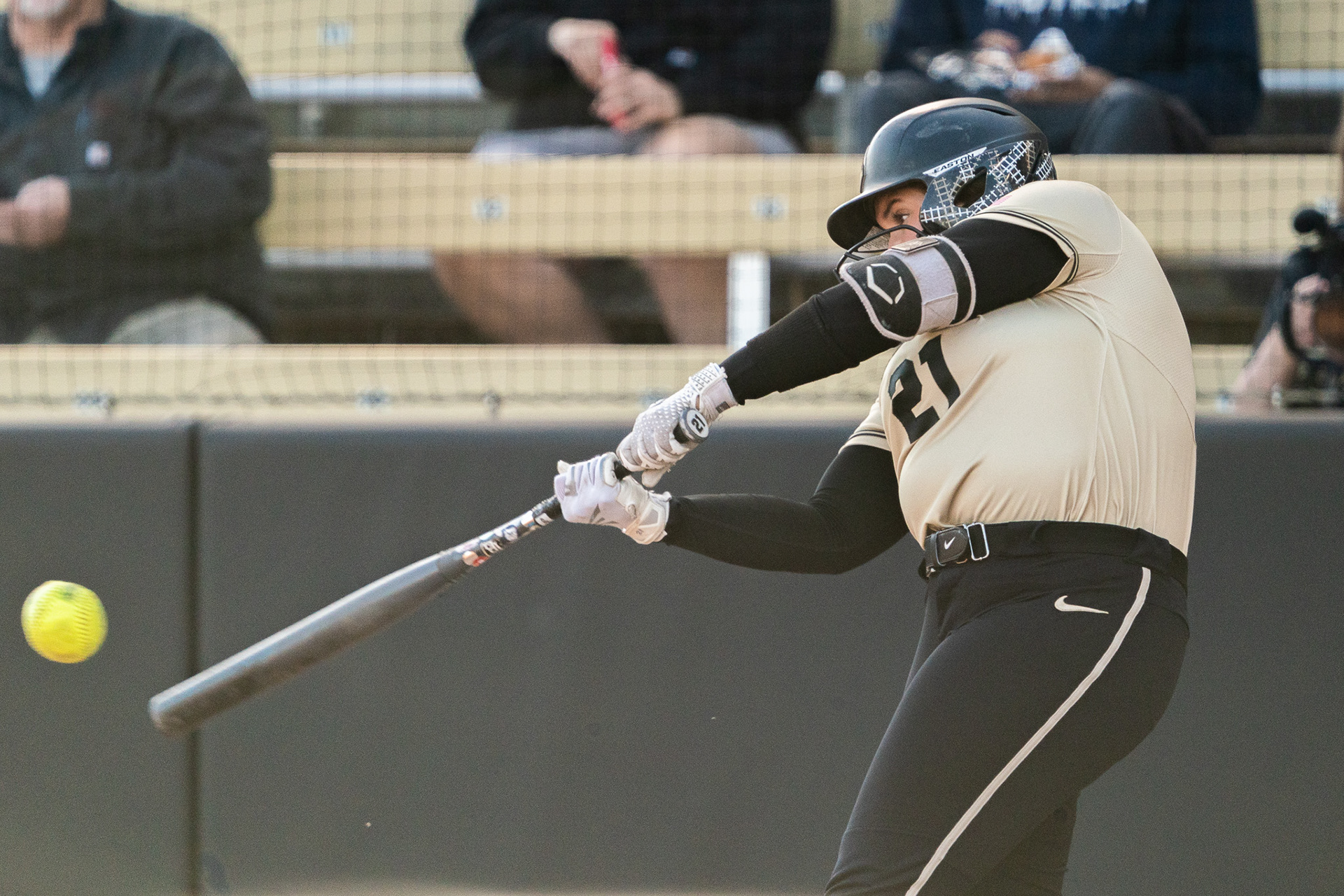 Paul Ward/Purdue Exponent